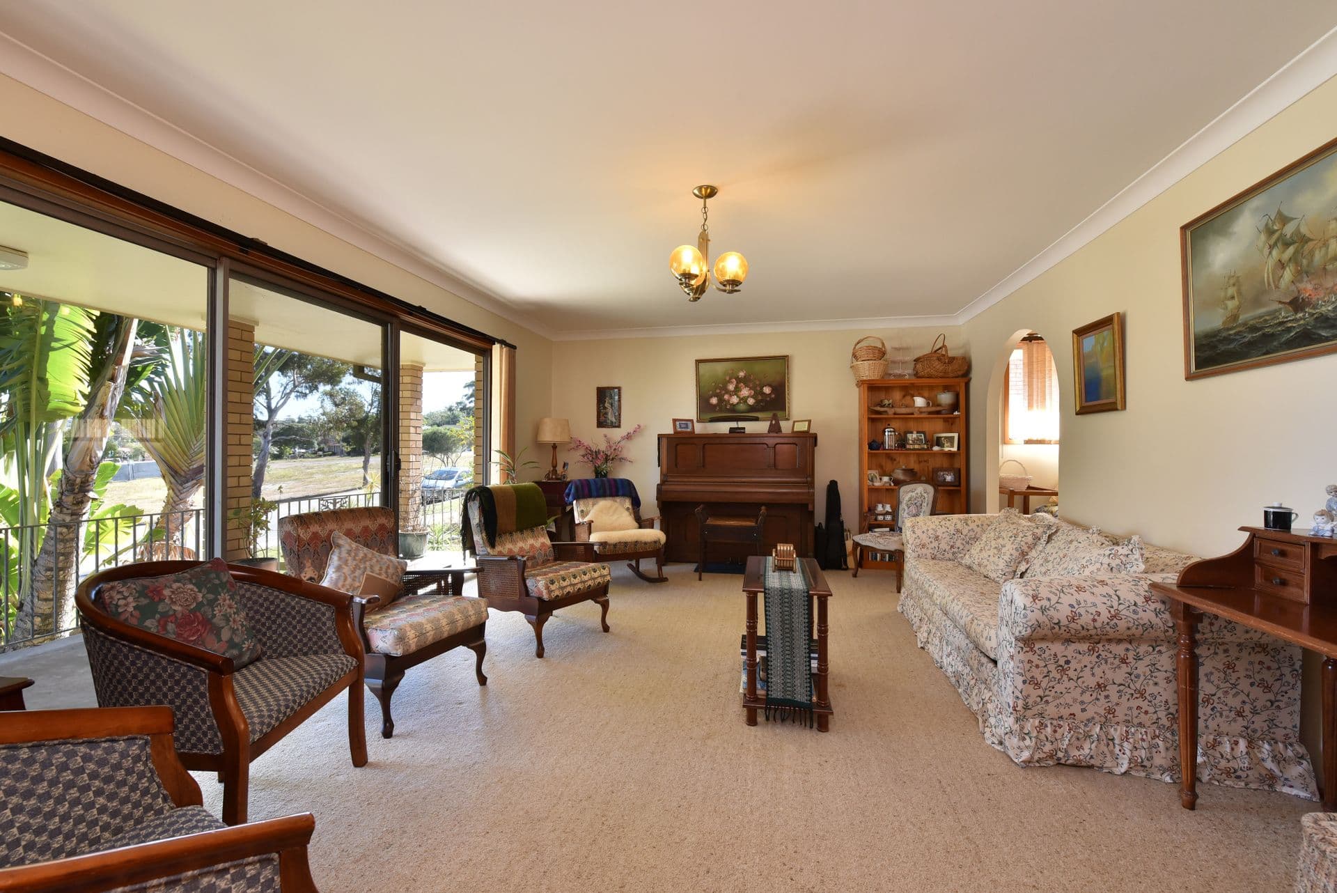 7 Glasgow Street, Fishing Point, NSW, 2283, Fishing Point - Thumbnail 4