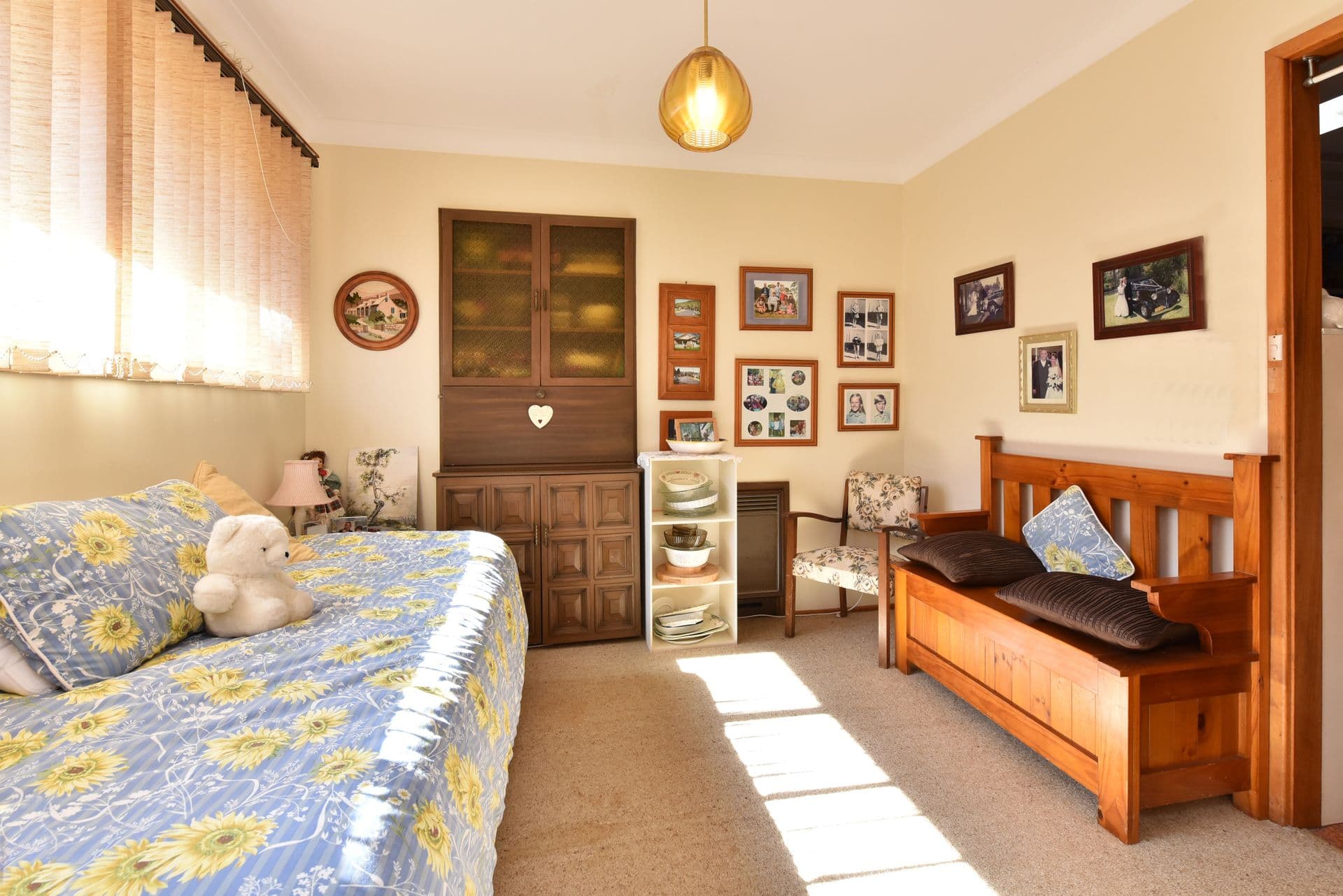 7 Glasgow Street, Fishing Point, NSW, 2283, Fishing Point - Thumbnail 5