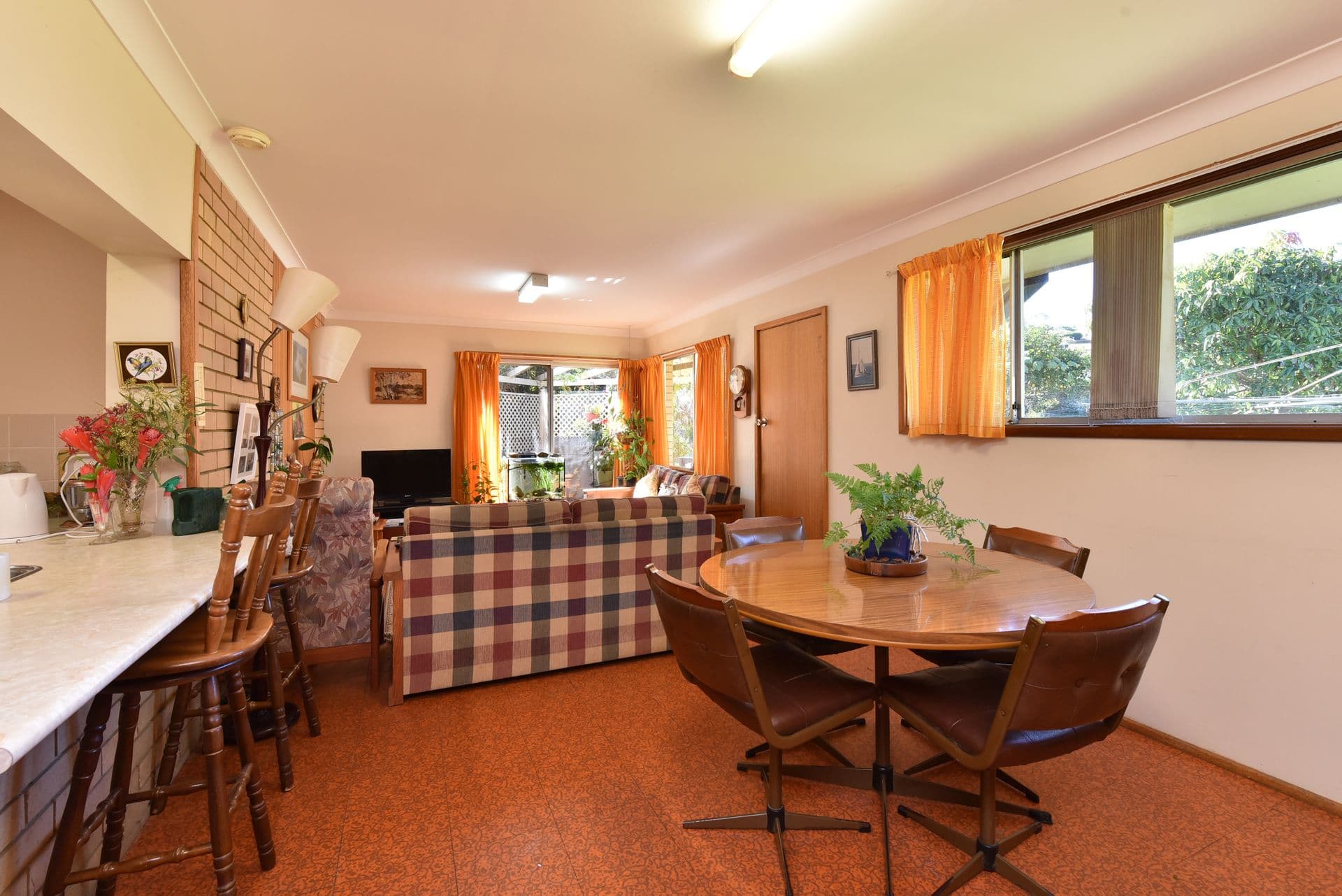 7 Glasgow Street, Fishing Point, NSW, 2283, Fishing Point - Thumbnail 6
