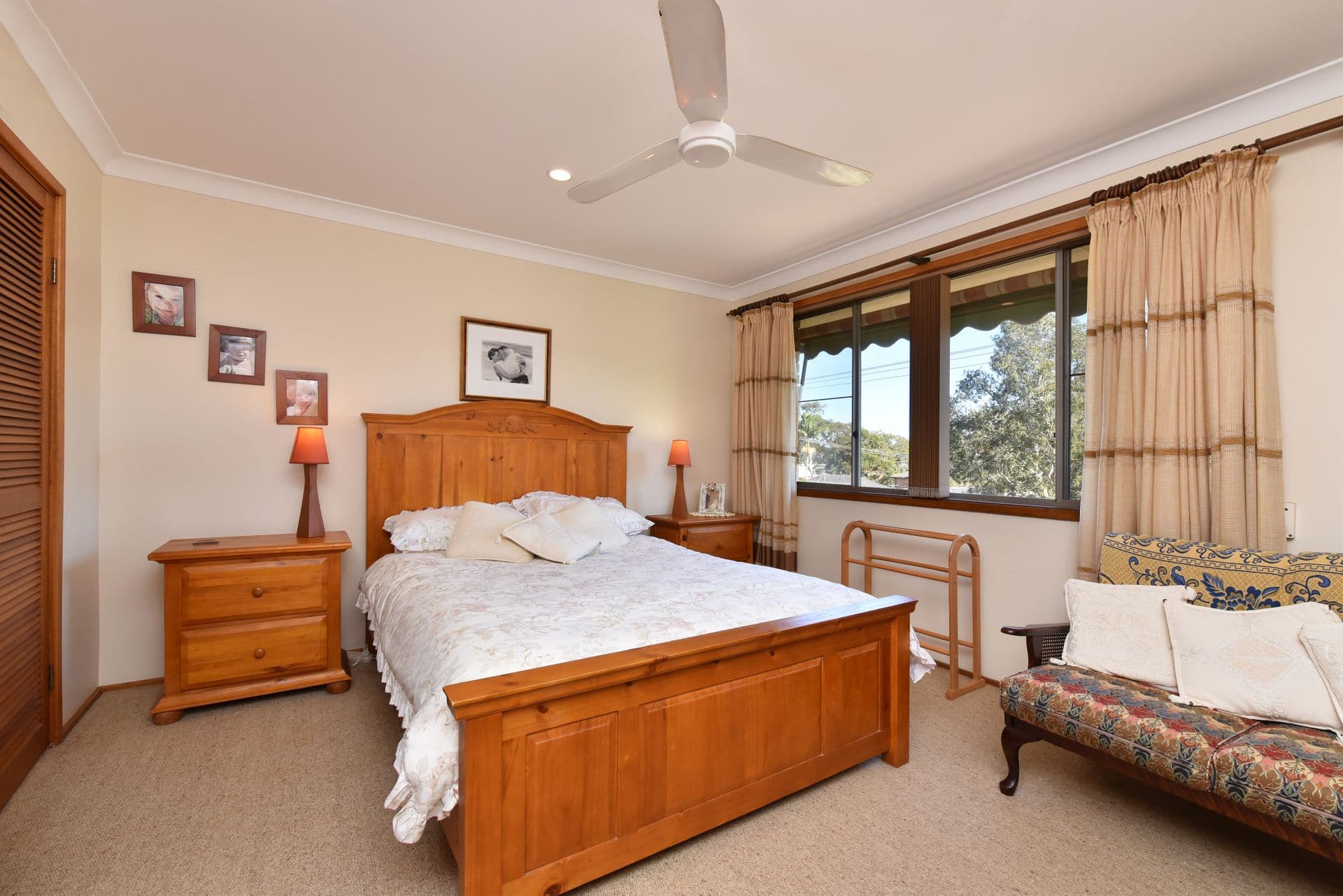 7 Glasgow Street, Fishing Point, NSW, 2283, Fishing Point - Thumbnail 7