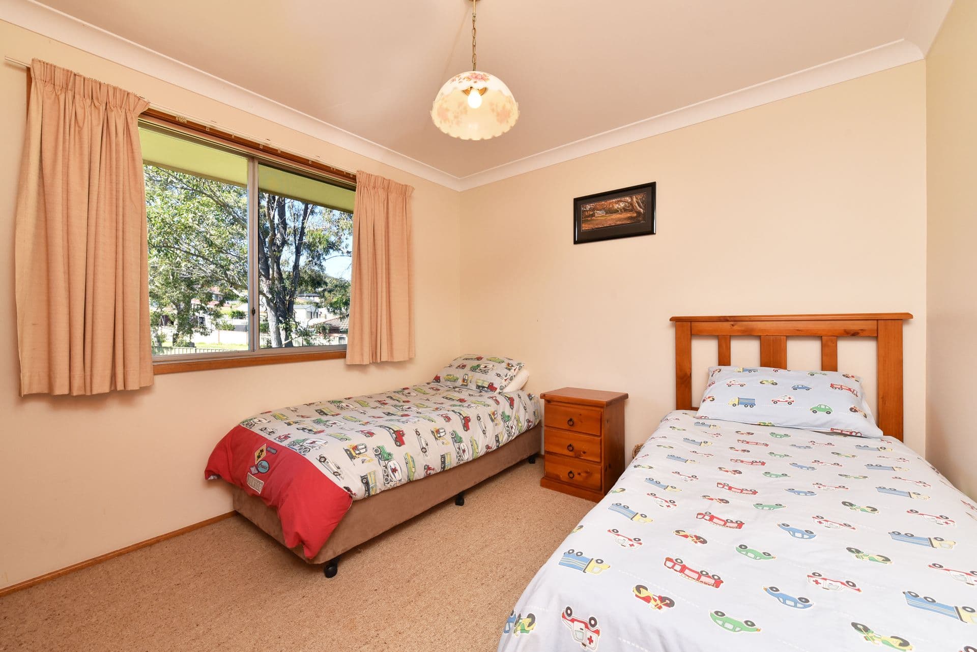 7 Glasgow Street, Fishing Point, NSW, 2283, Fishing Point - Thumbnail 8