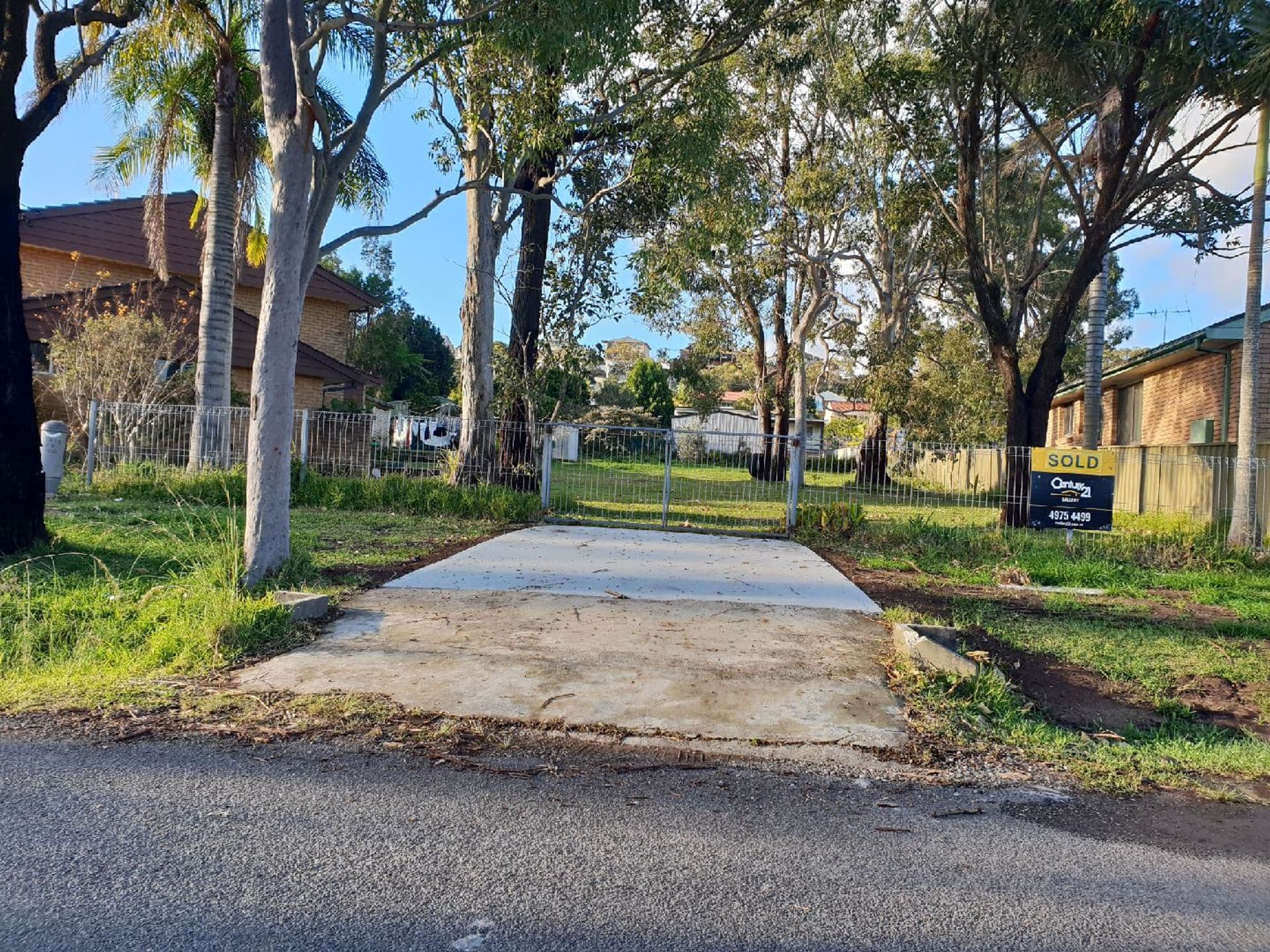3 Alkrington Avenue, Fishing Point, NSW, 2283, Fishing Point - Image 1