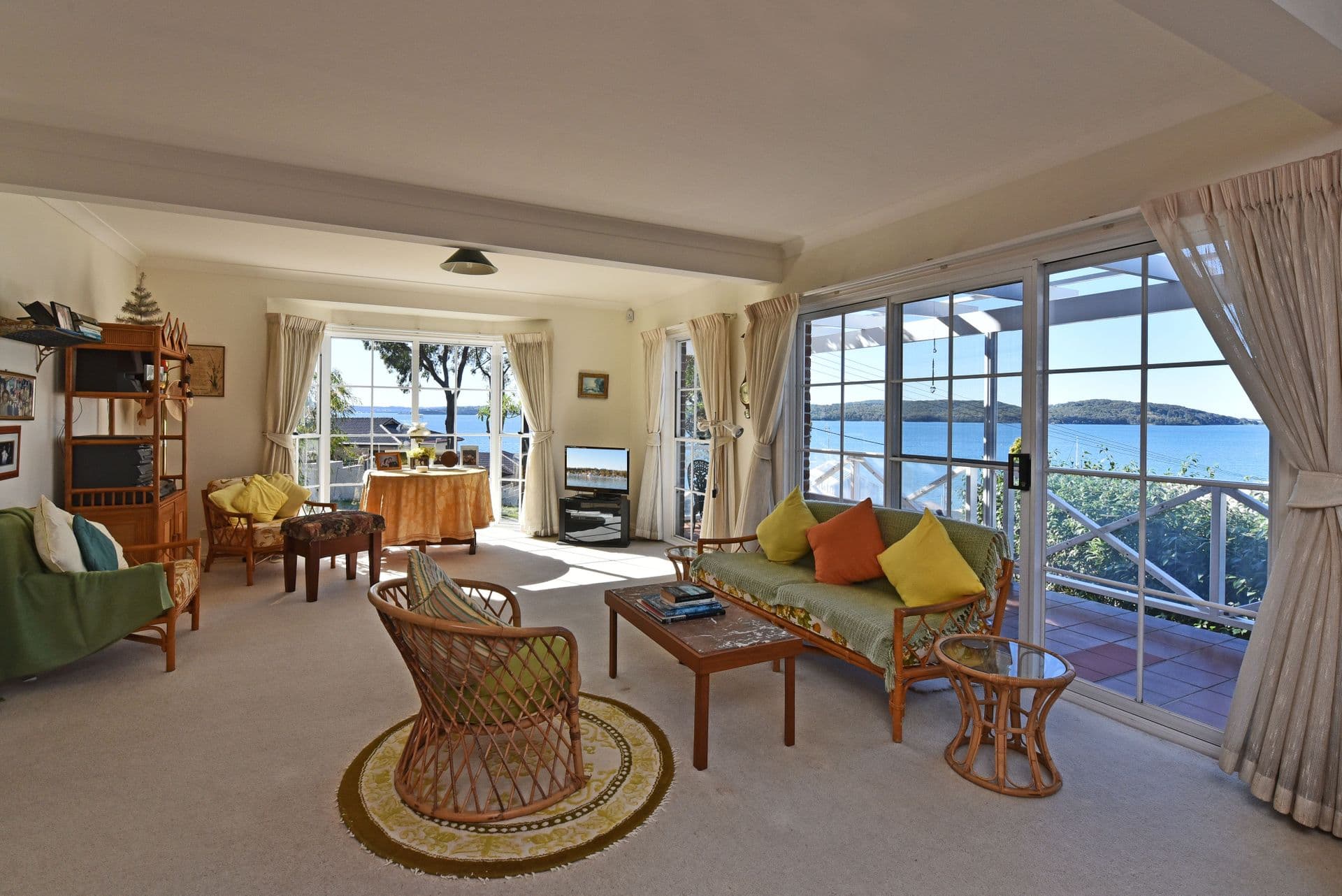 28 Excelsior Parade, Carey Bay, NSW, 2283, Carey Bay - Thumbnail 2