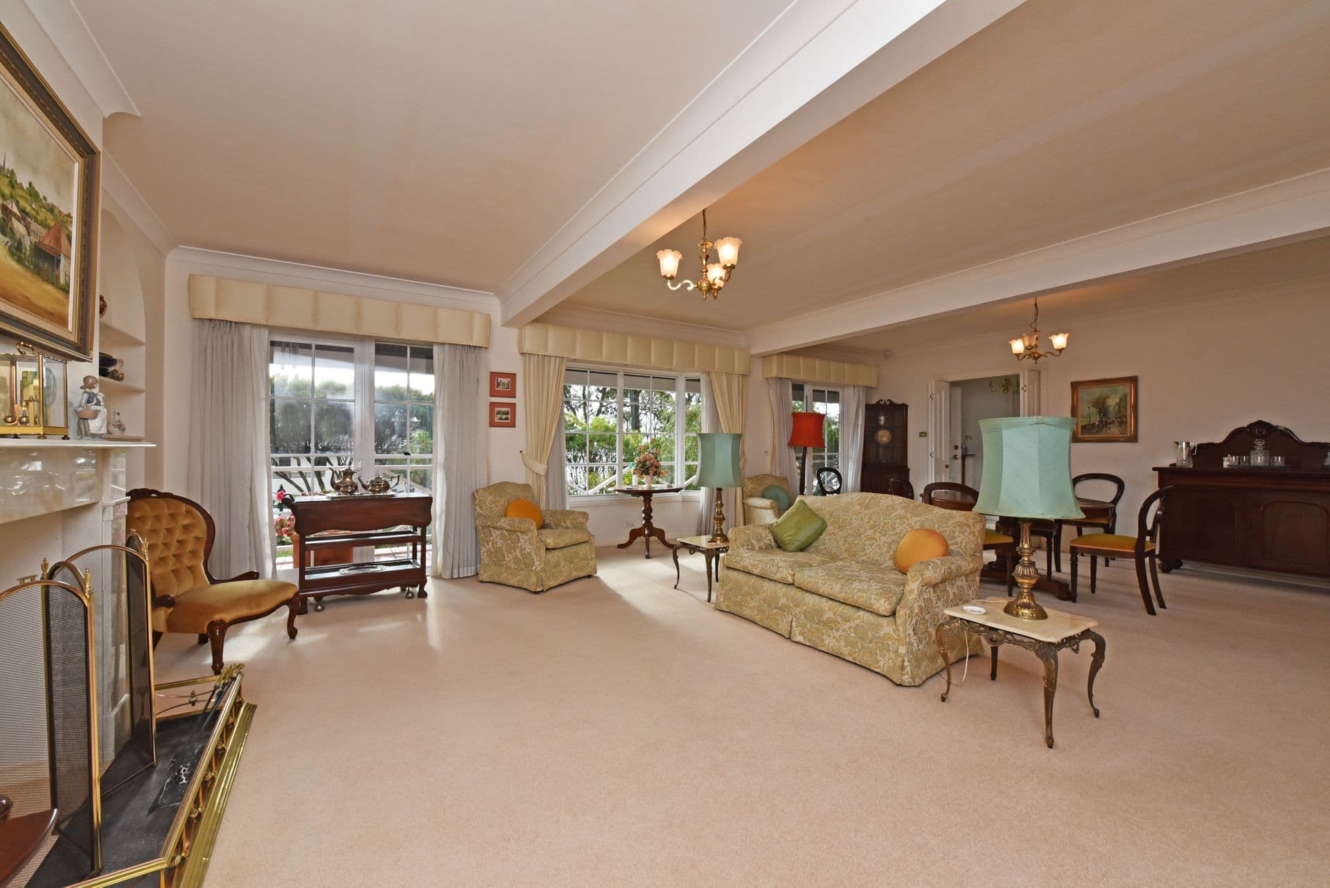 28 Excelsior Parade, Carey Bay, NSW, 2283, Carey Bay - Thumbnail 4