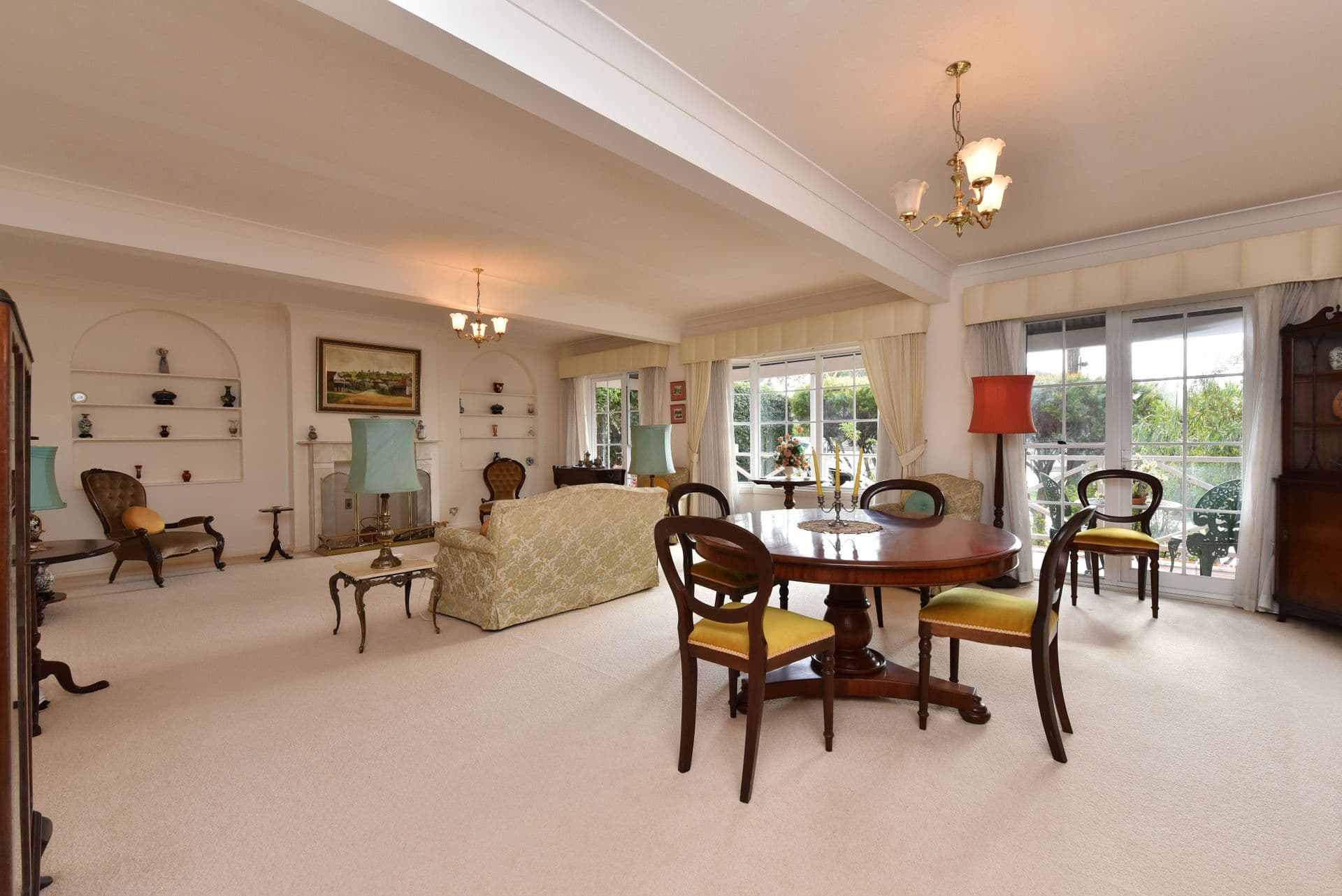 28 Excelsior Parade, Carey Bay, NSW, 2283, Carey Bay - Thumbnail 5