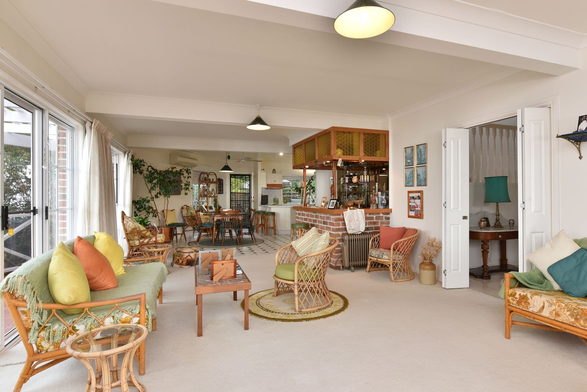 28 Excelsior Parade, Carey Bay, NSW, 2283, Carey Bay - Thumbnail 6