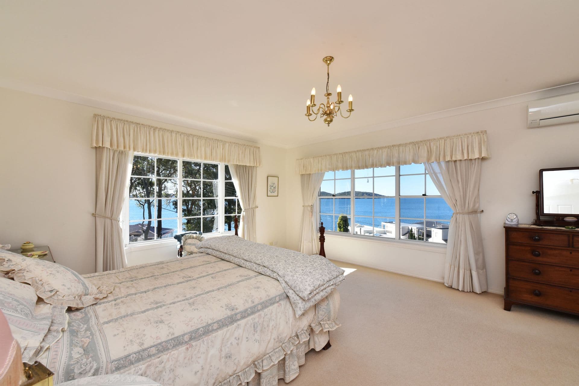 28 Excelsior Parade, Carey Bay, NSW, 2283, Carey Bay - Thumbnail 8