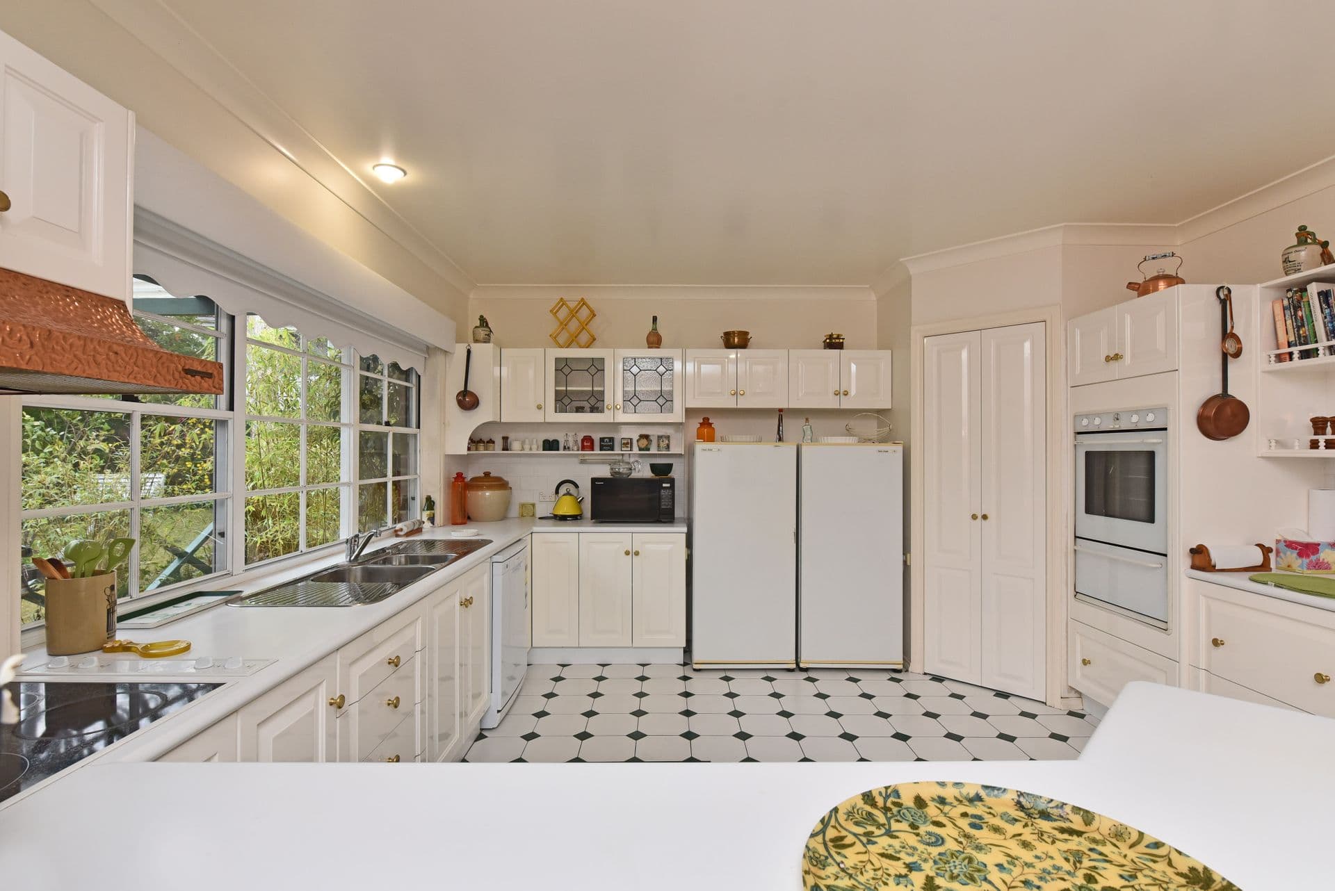 28 Excelsior Parade, Carey Bay, NSW, 2283, Carey Bay - Thumbnail 7