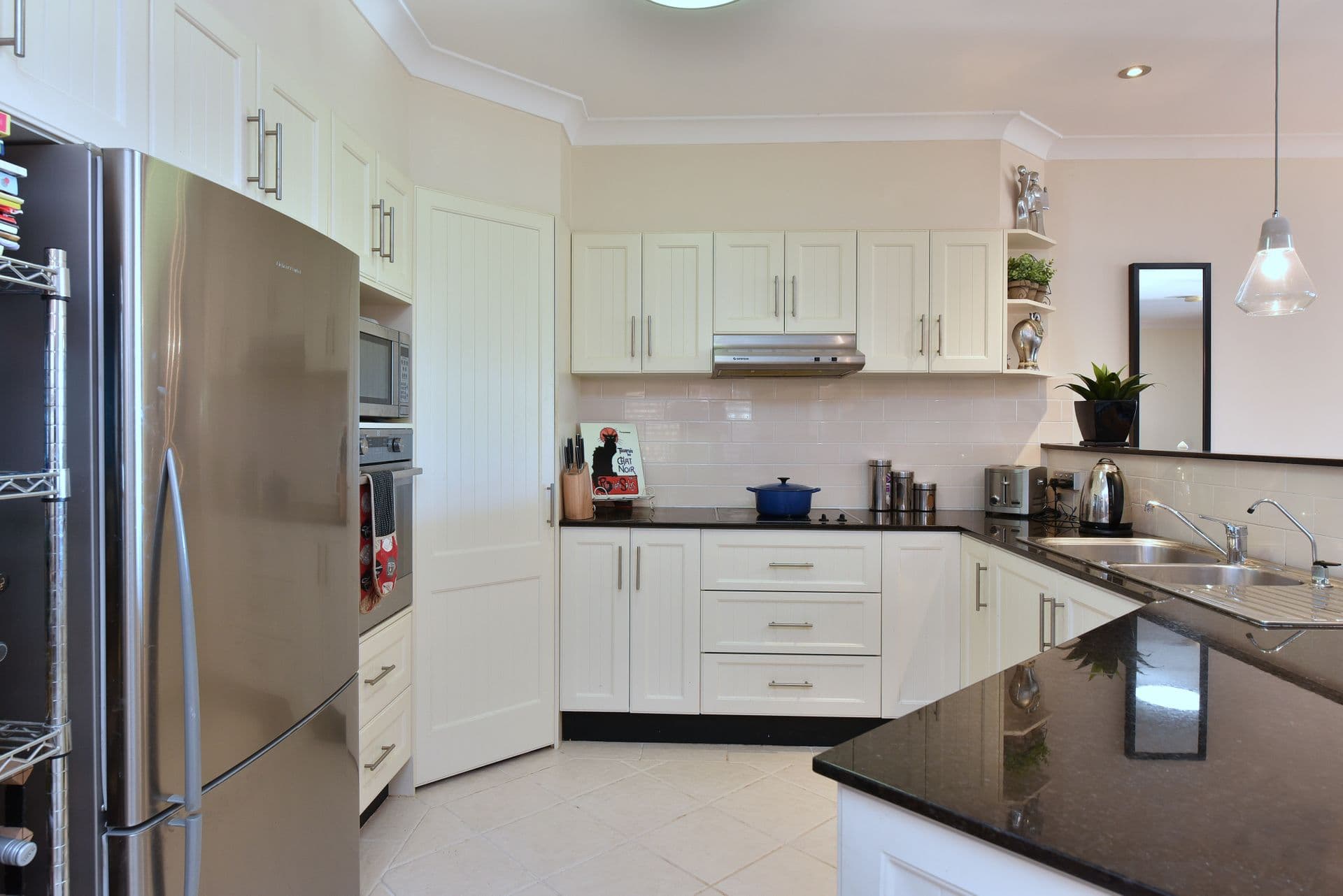 2/42 Northminster Way, Rathmines, NSW, 2283, Rathmines - Thumbnail 2