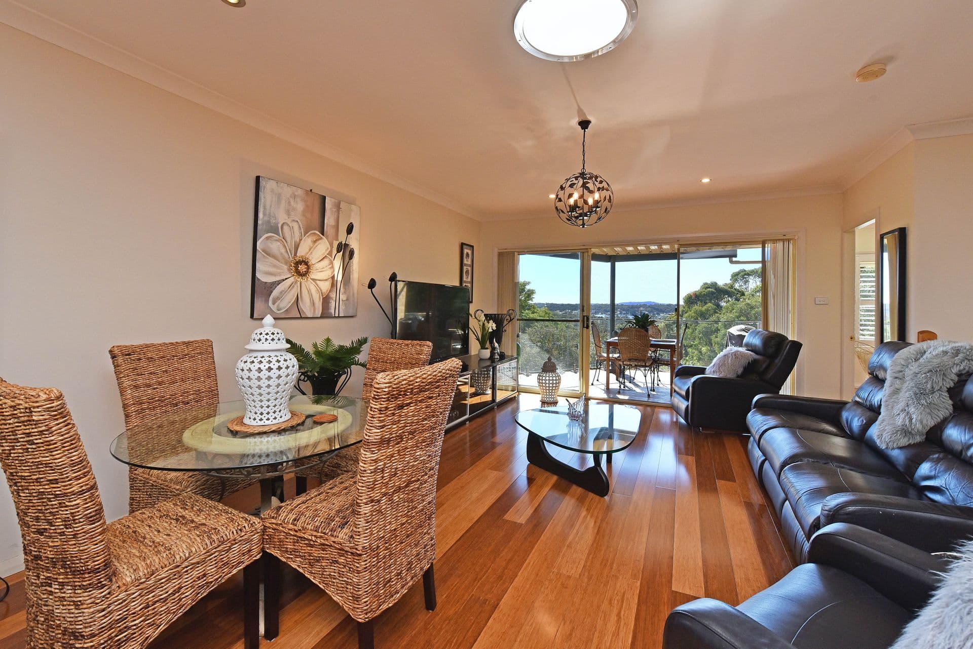 2/42 Northminster Way, Rathmines, NSW, 2283, Rathmines - Thumbnail 3