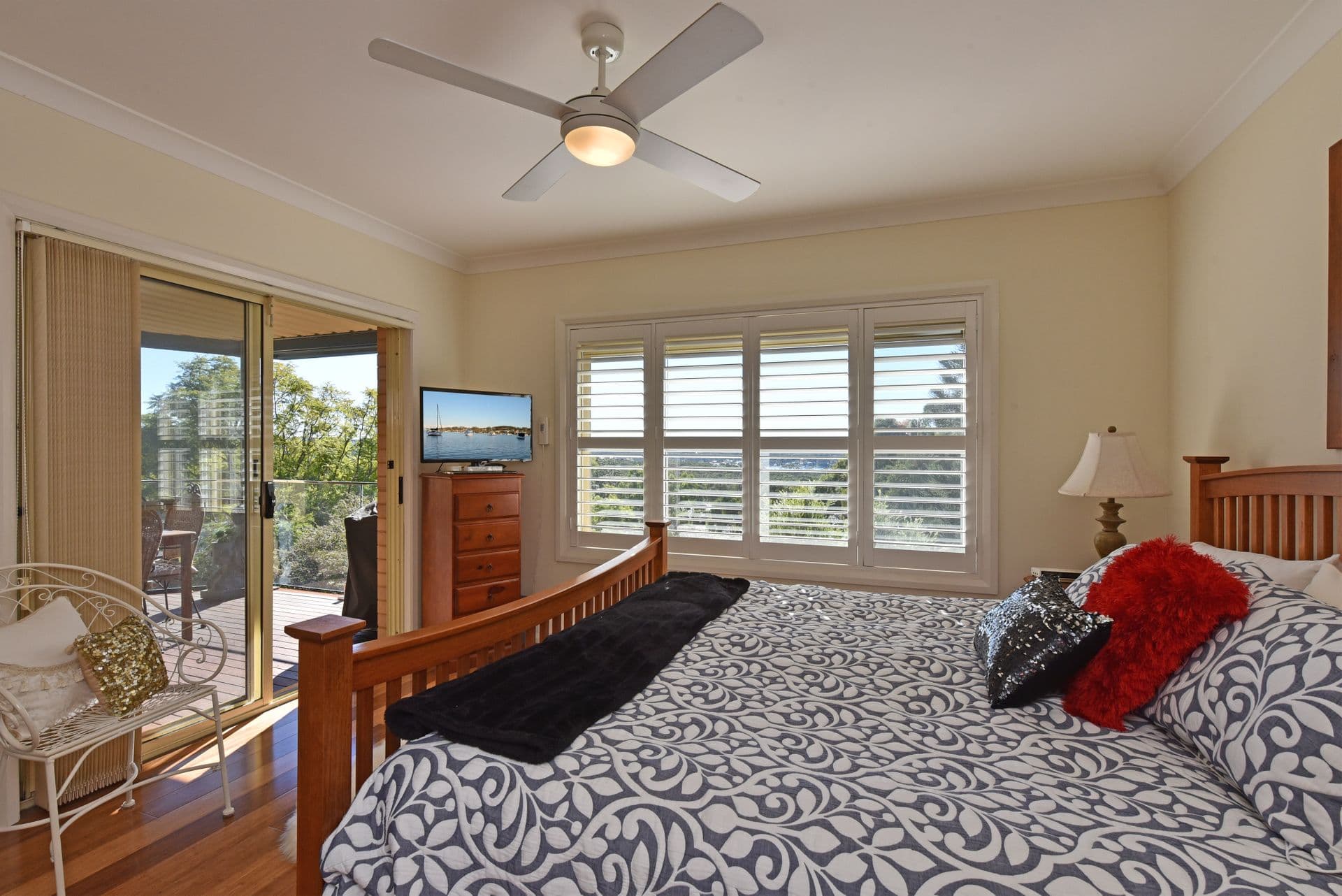 2/42 Northminster Way, Rathmines, NSW, 2283, Rathmines - Thumbnail 4