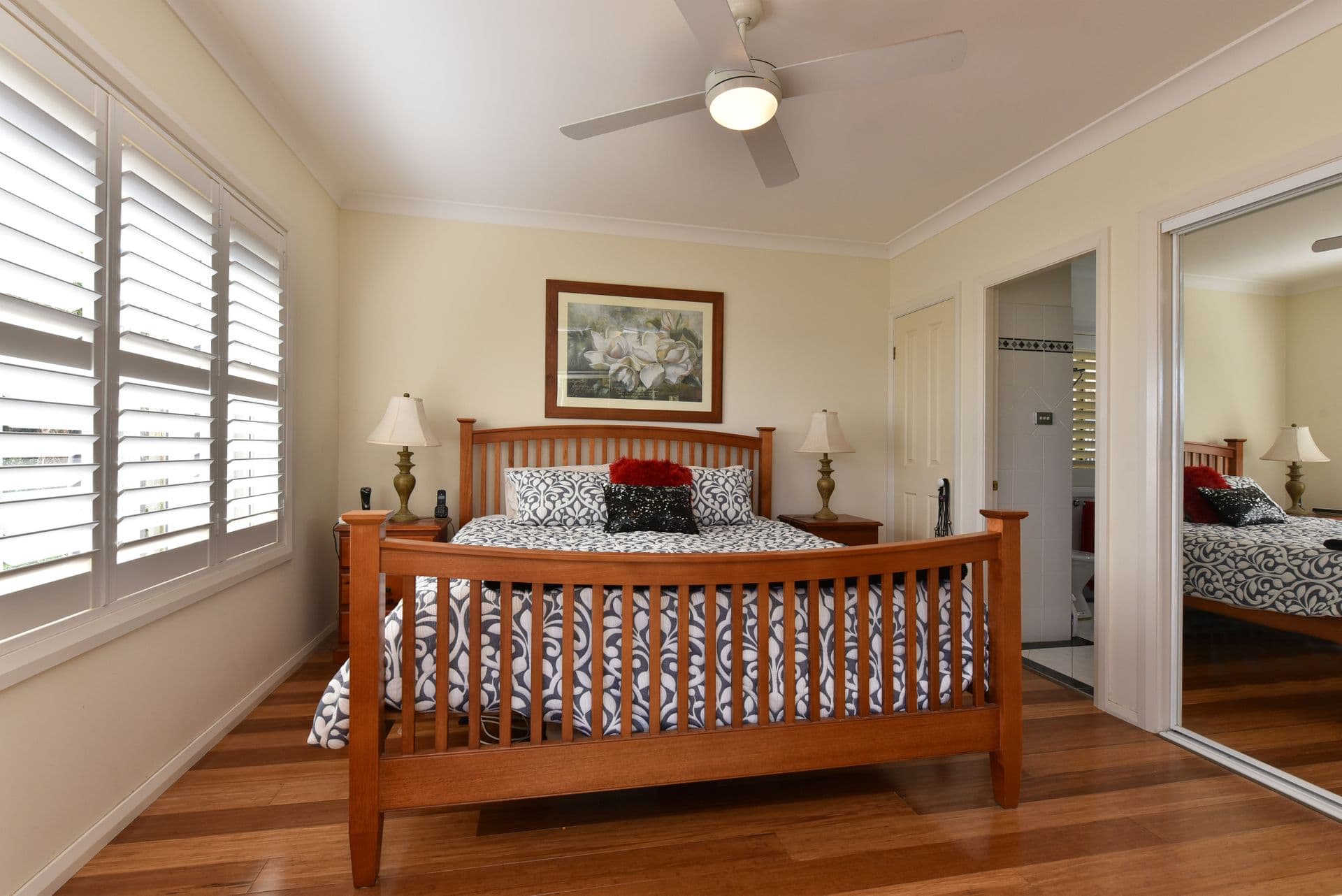 2/42 Northminster Way, Rathmines, NSW, 2283, Rathmines - Thumbnail 5