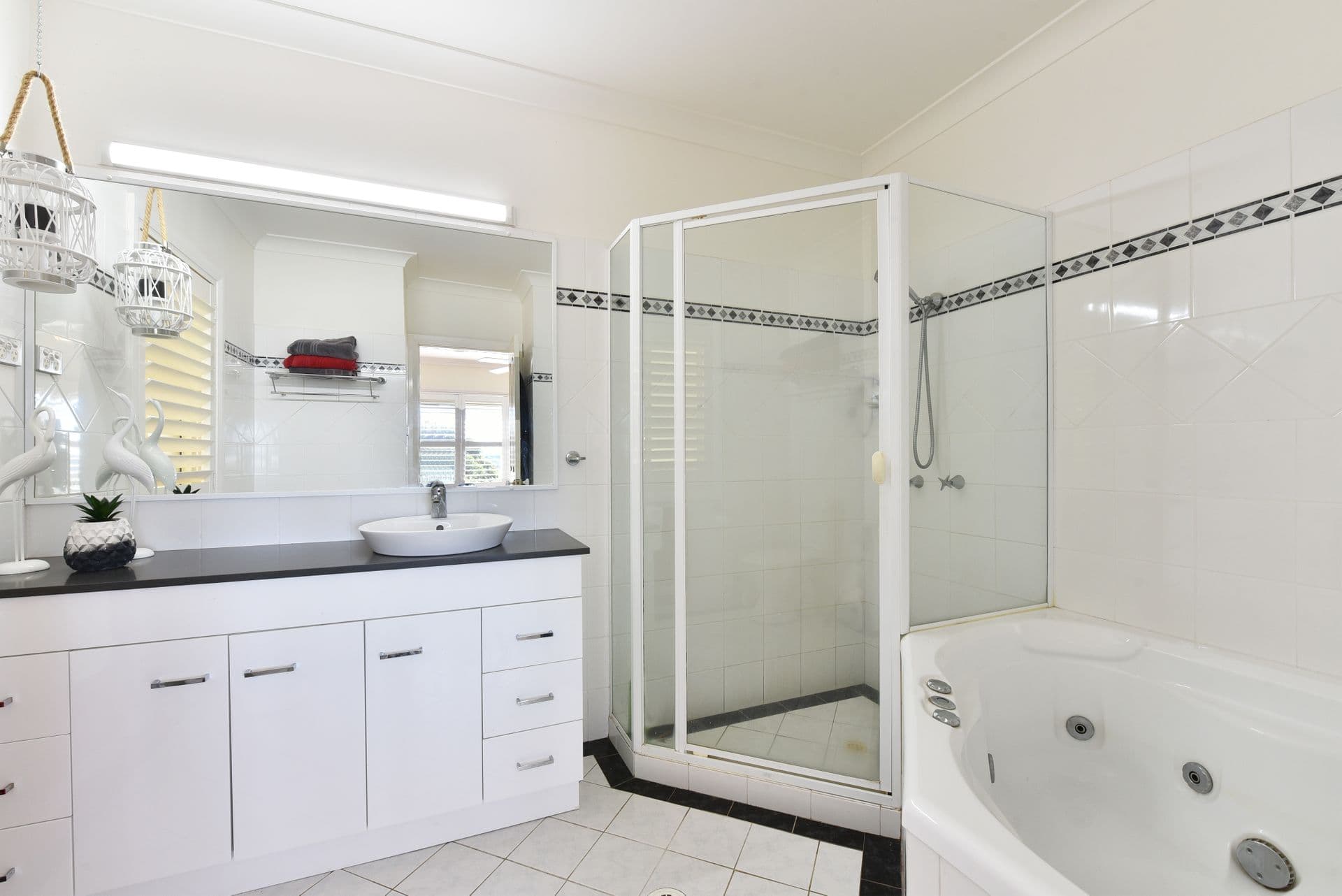 2/42 Northminster Way, Rathmines, NSW, 2283, Rathmines - Thumbnail 6