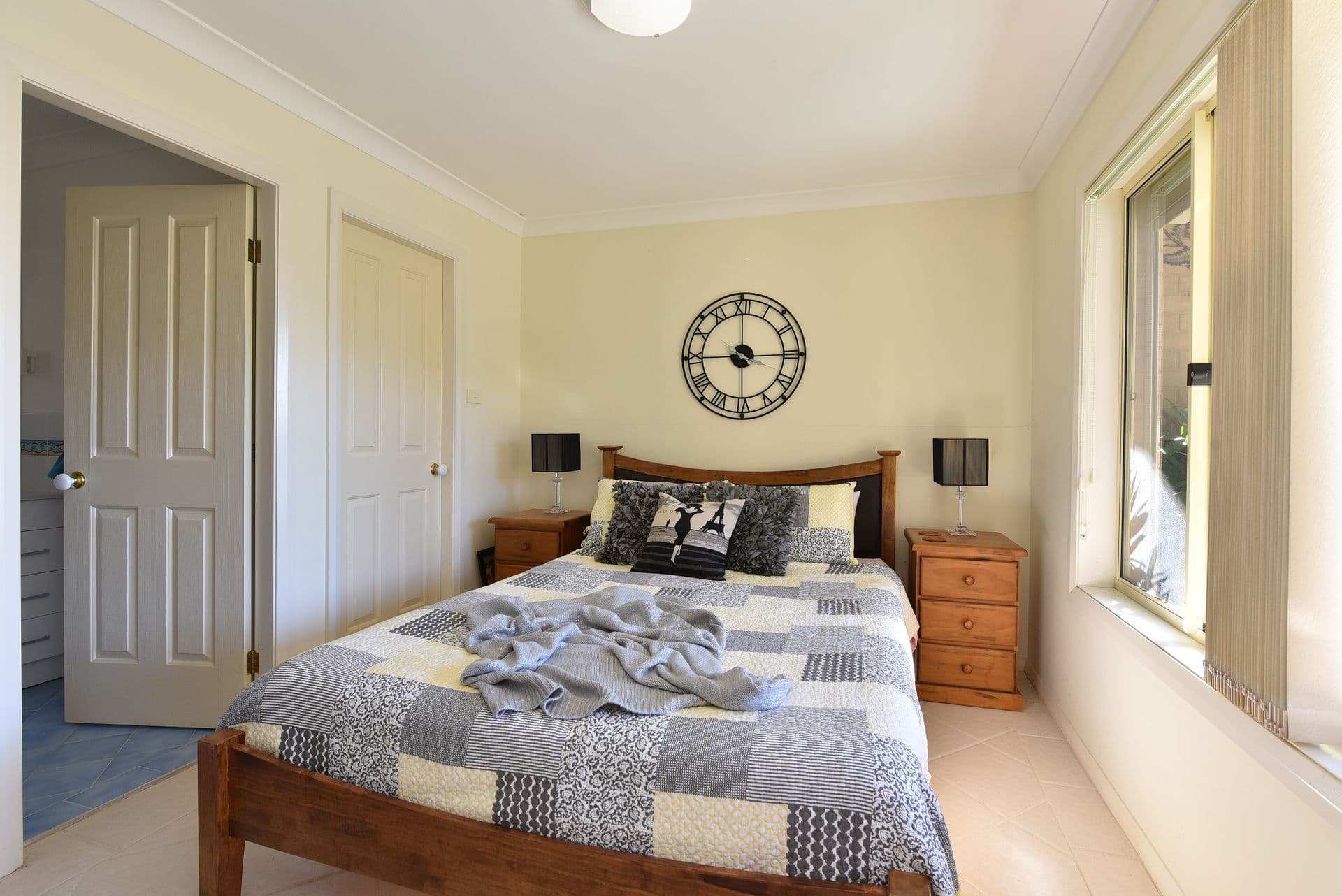 2/42 Northminster Way, Rathmines, NSW, 2283, Rathmines - Thumbnail 7