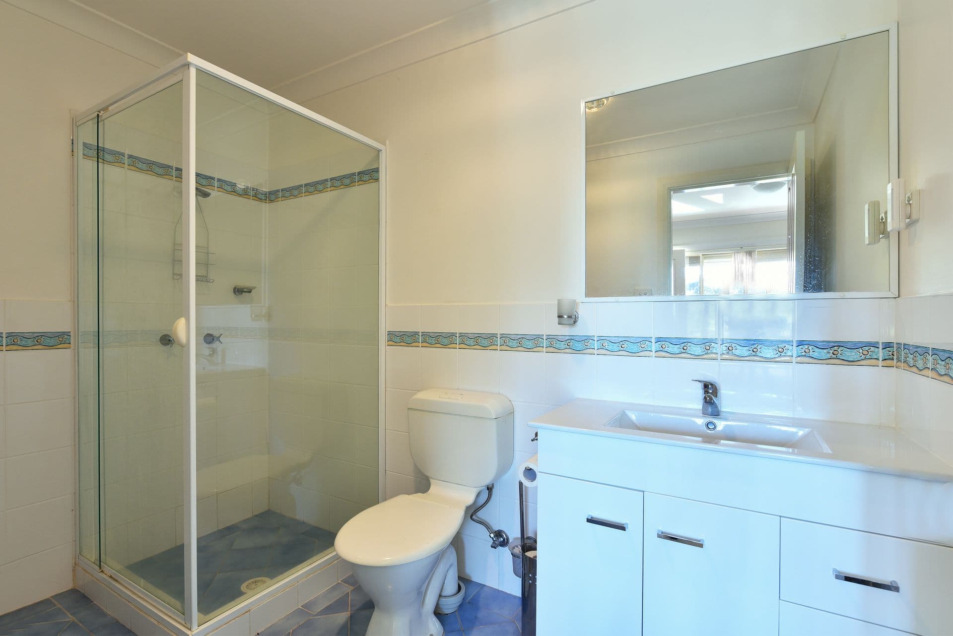 2/42 Northminster Way, Rathmines, NSW, 2283, Rathmines - Thumbnail 8