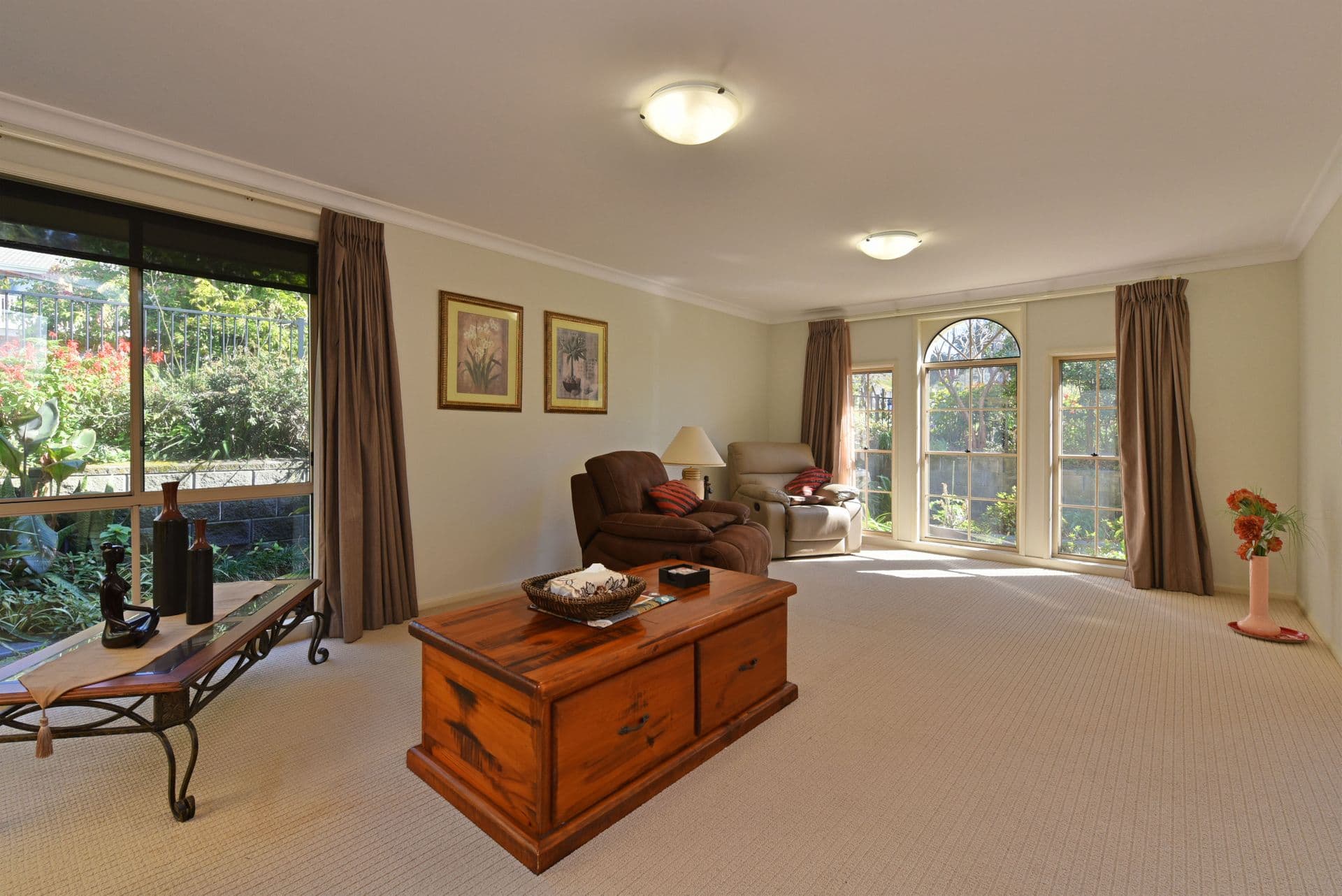2 Jamboree Close, Fennell Bay, NSW, 2283, Fennell Bay - Thumbnail 2
