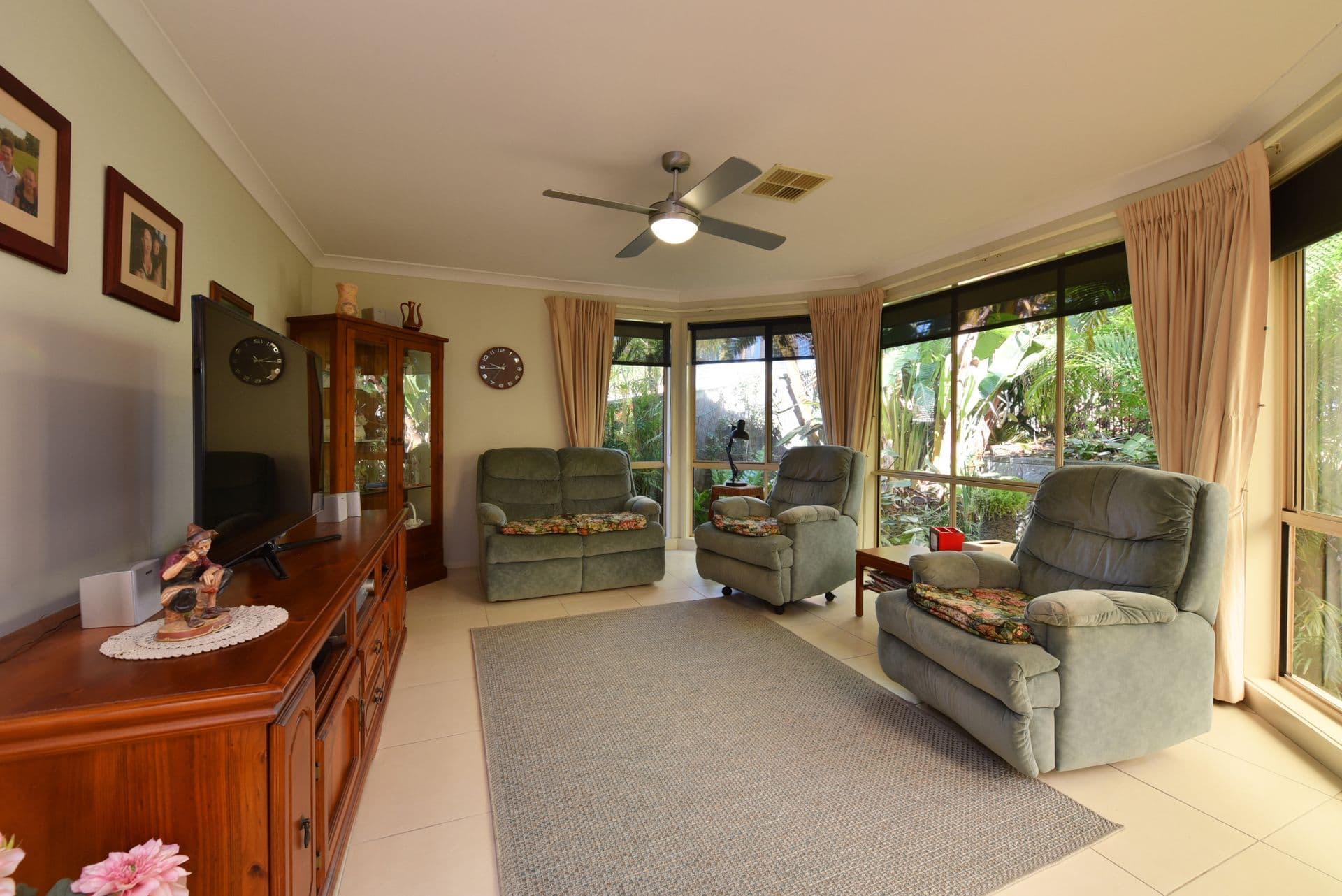 2 Jamboree Close, Fennell Bay, NSW, 2283, Fennell Bay - Thumbnail 4