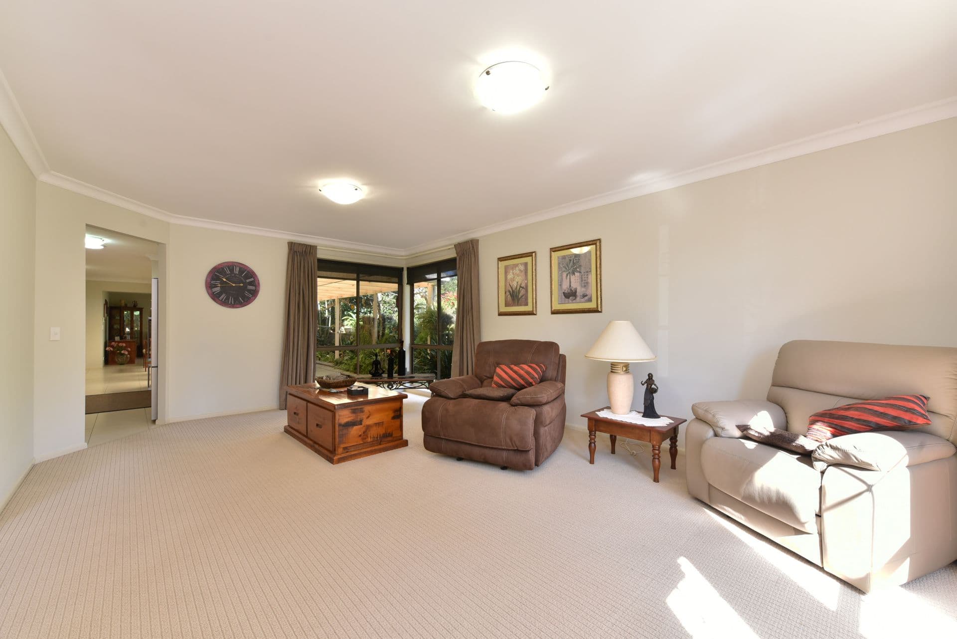 2 Jamboree Close, Fennell Bay, NSW, 2283, Fennell Bay - Thumbnail 5