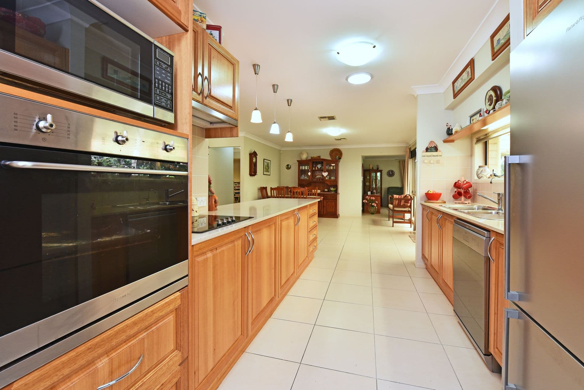 2 Jamboree Close, Fennell Bay, NSW, 2283, Fennell Bay - Thumbnail 6