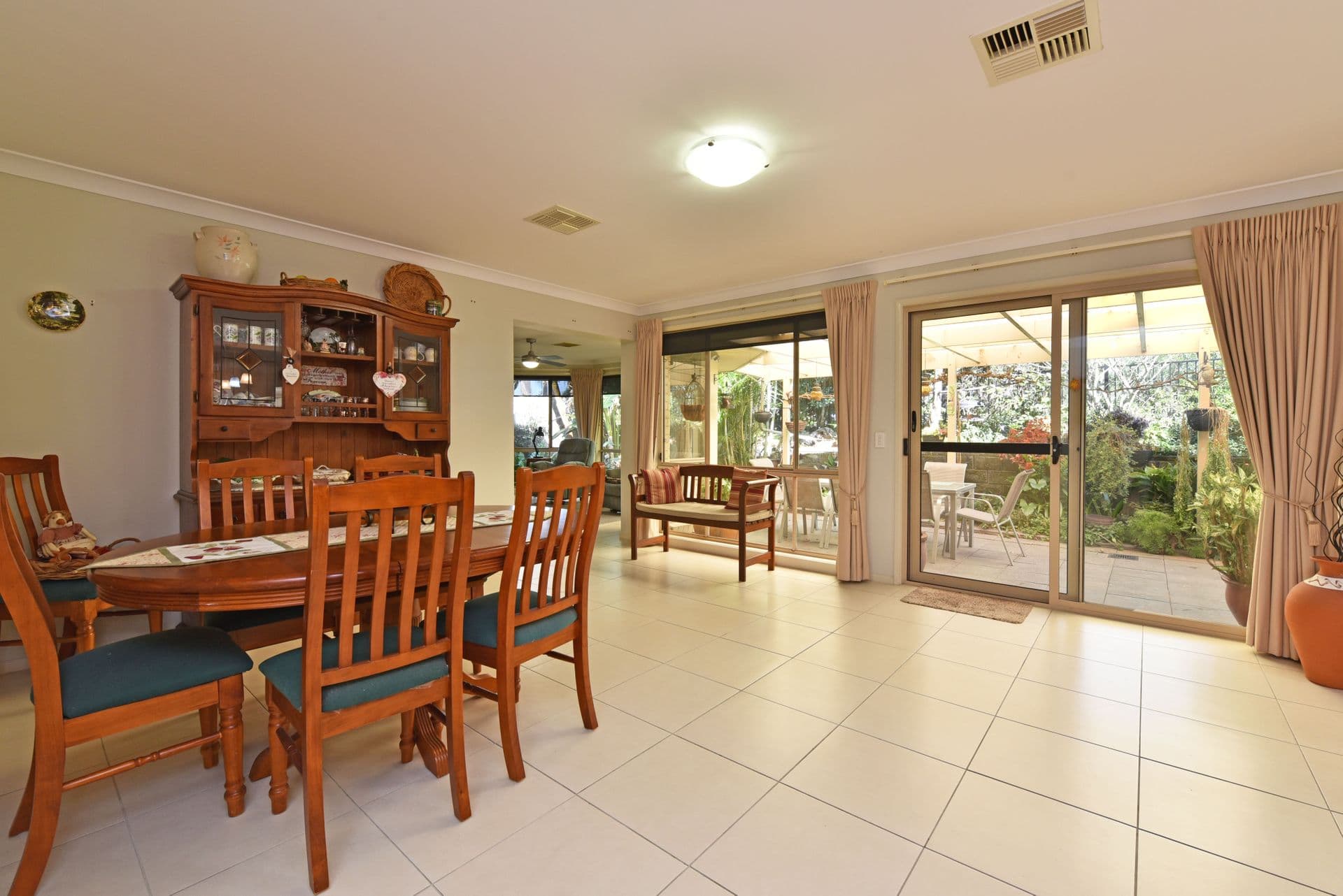 2 Jamboree Close, Fennell Bay, NSW, 2283, Fennell Bay - Thumbnail 7