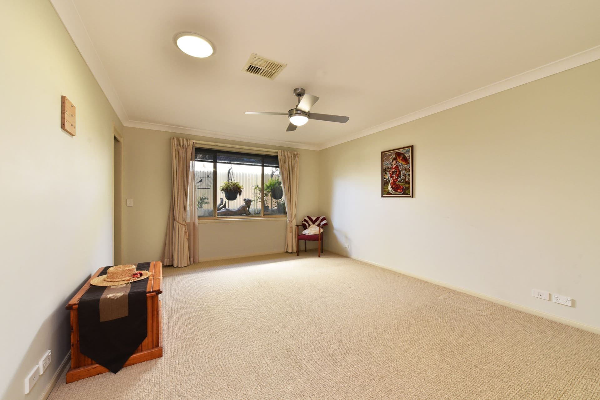 2 Jamboree Close, Fennell Bay, NSW, 2283, Fennell Bay - Thumbnail 8