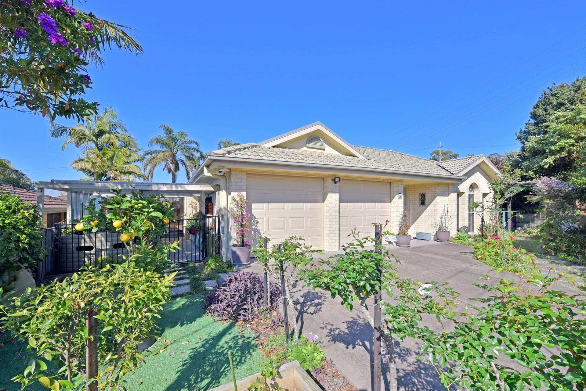 2 Jamboree Close, Fennell Bay, NSW, 2283, Fennell Bay - Image 1