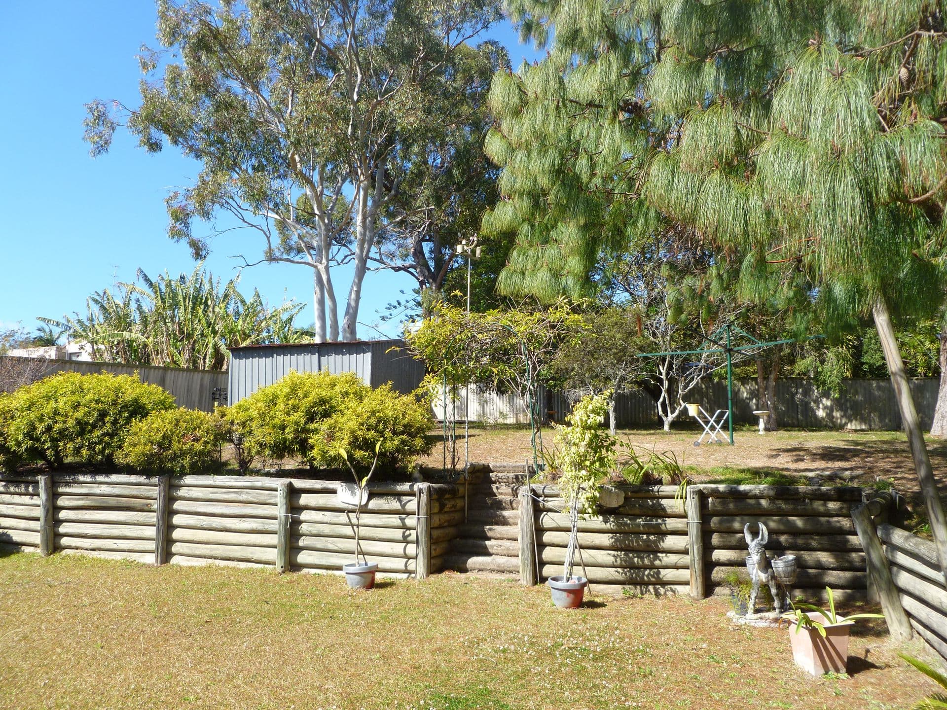 33 Earswick Crescent, Buttaba, NSW, 2283, Buttaba - Thumbnail 2