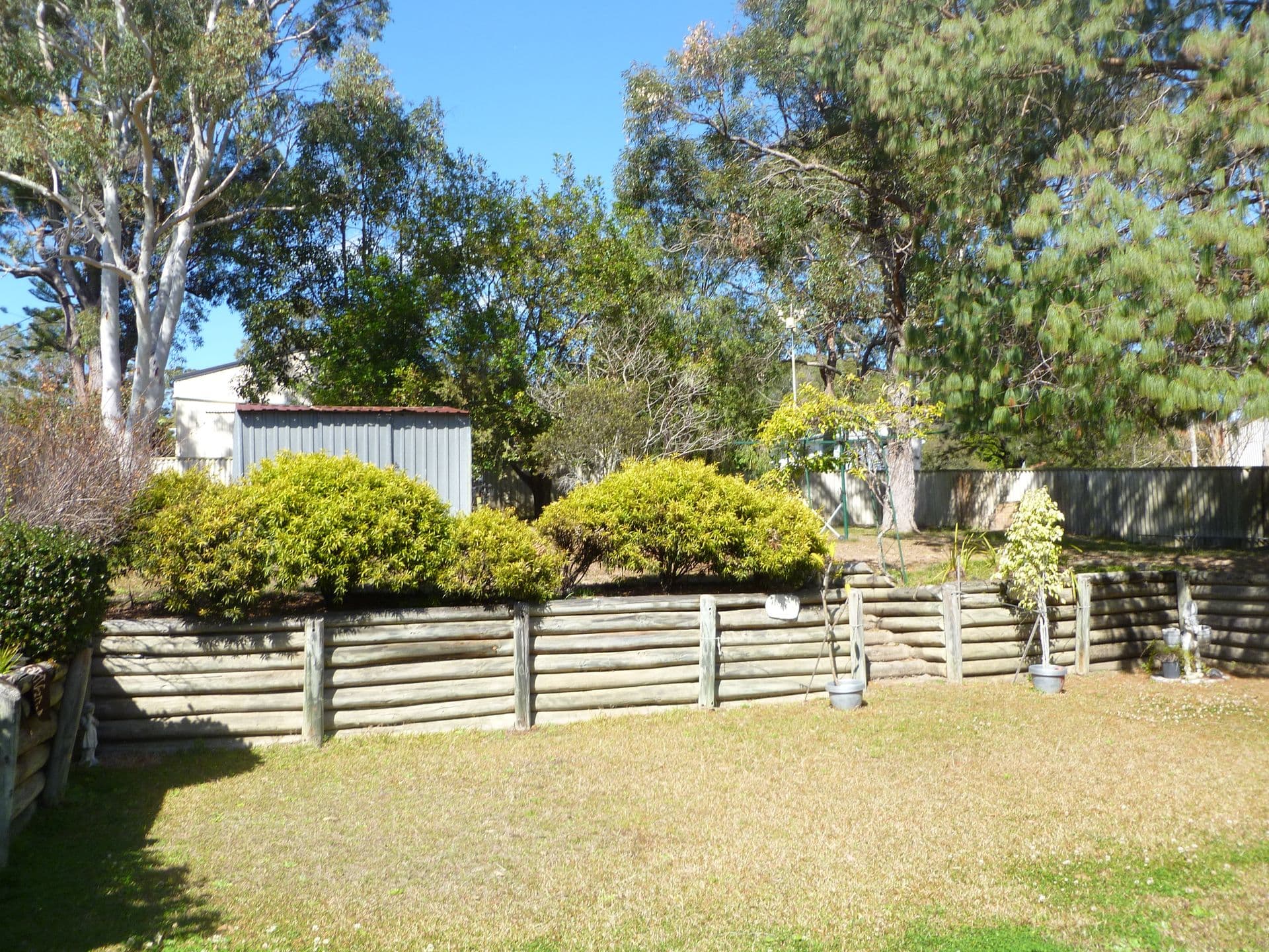 33 Earswick Crescent, Buttaba, NSW, 2283, Buttaba - Thumbnail 3