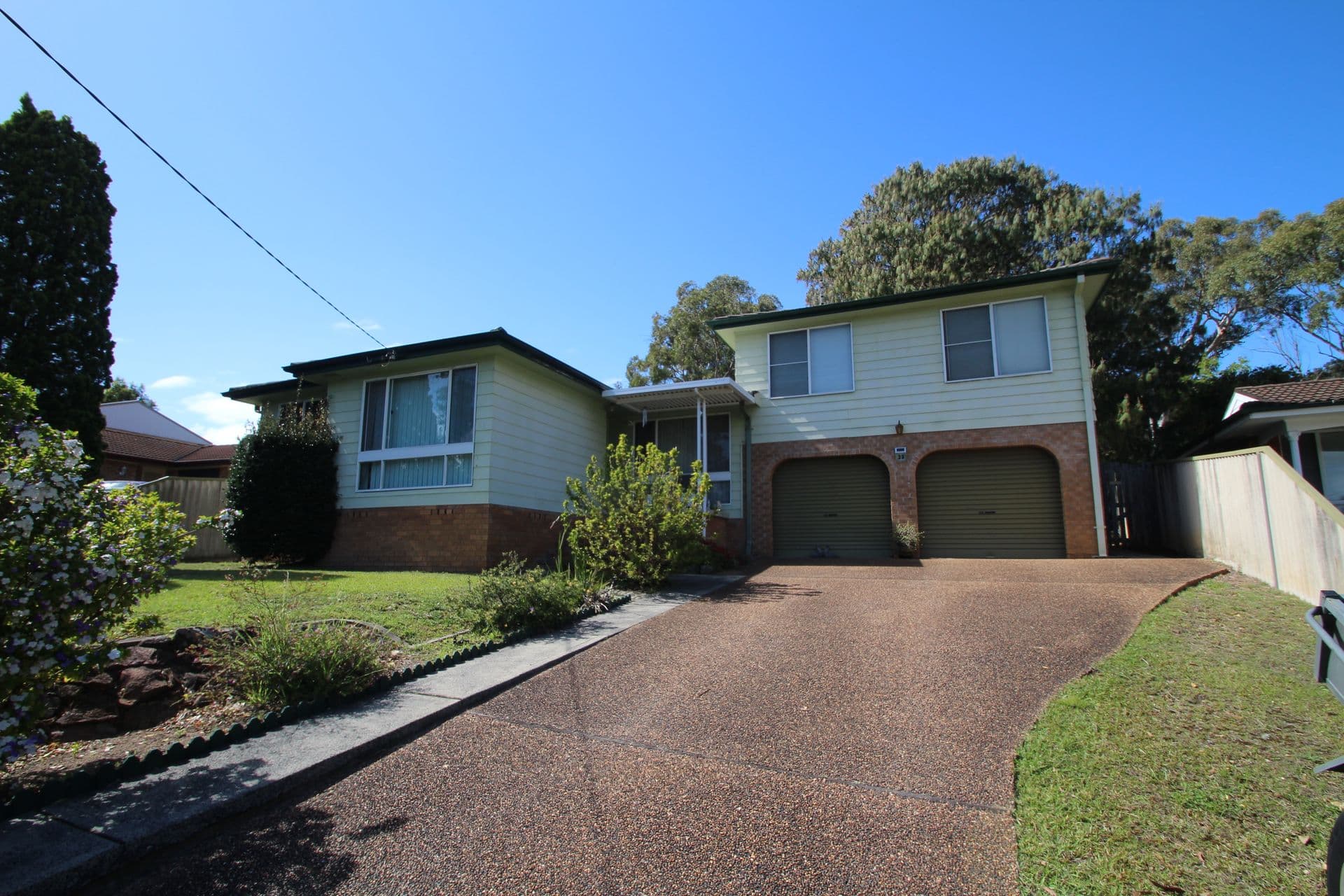 33 Earswick Crescent, Buttaba, NSW, 2283, Buttaba - Image 1