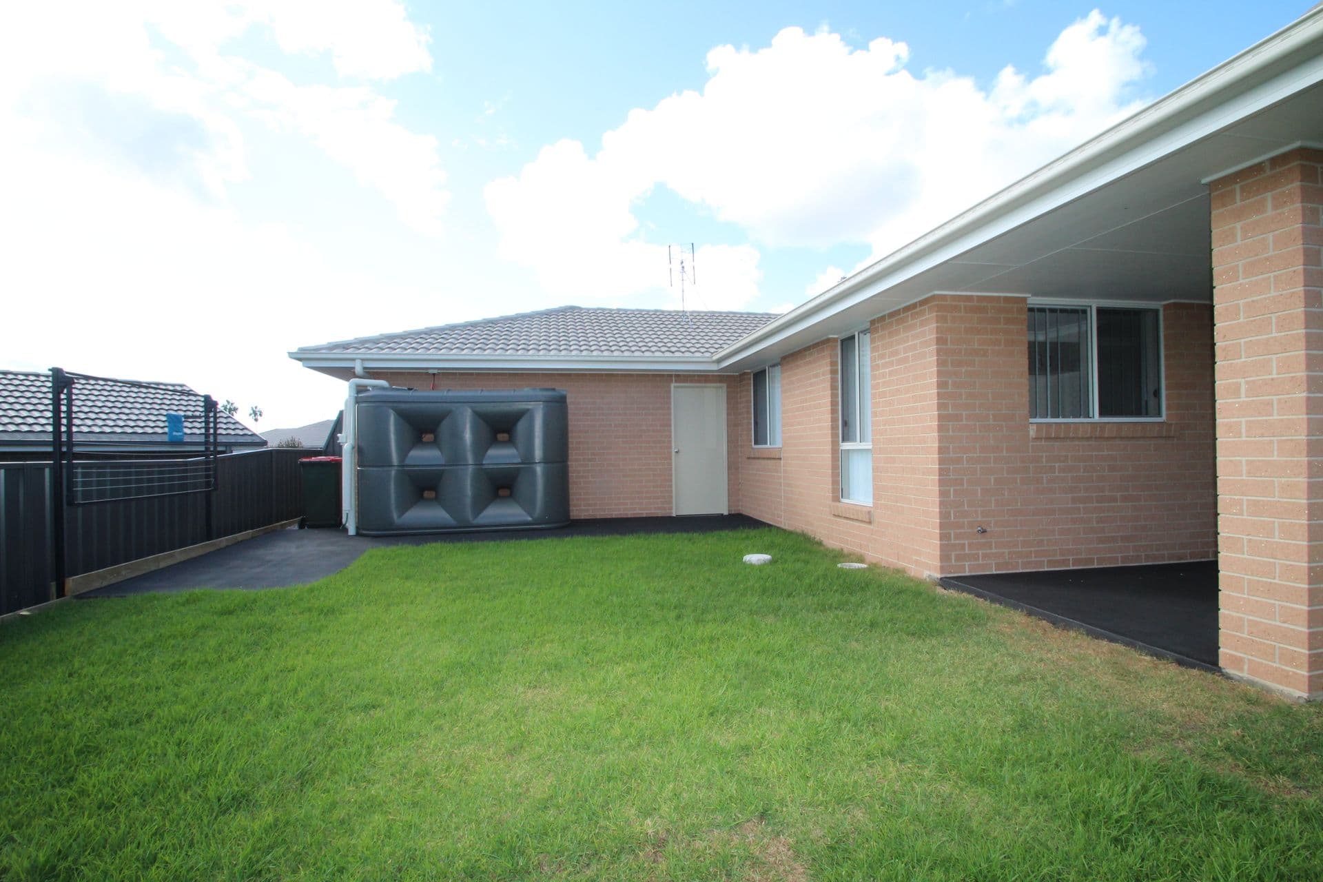 2 Wollombi Road, Cessnock, NSW, 2325, Cessnock - Thumbnail 2