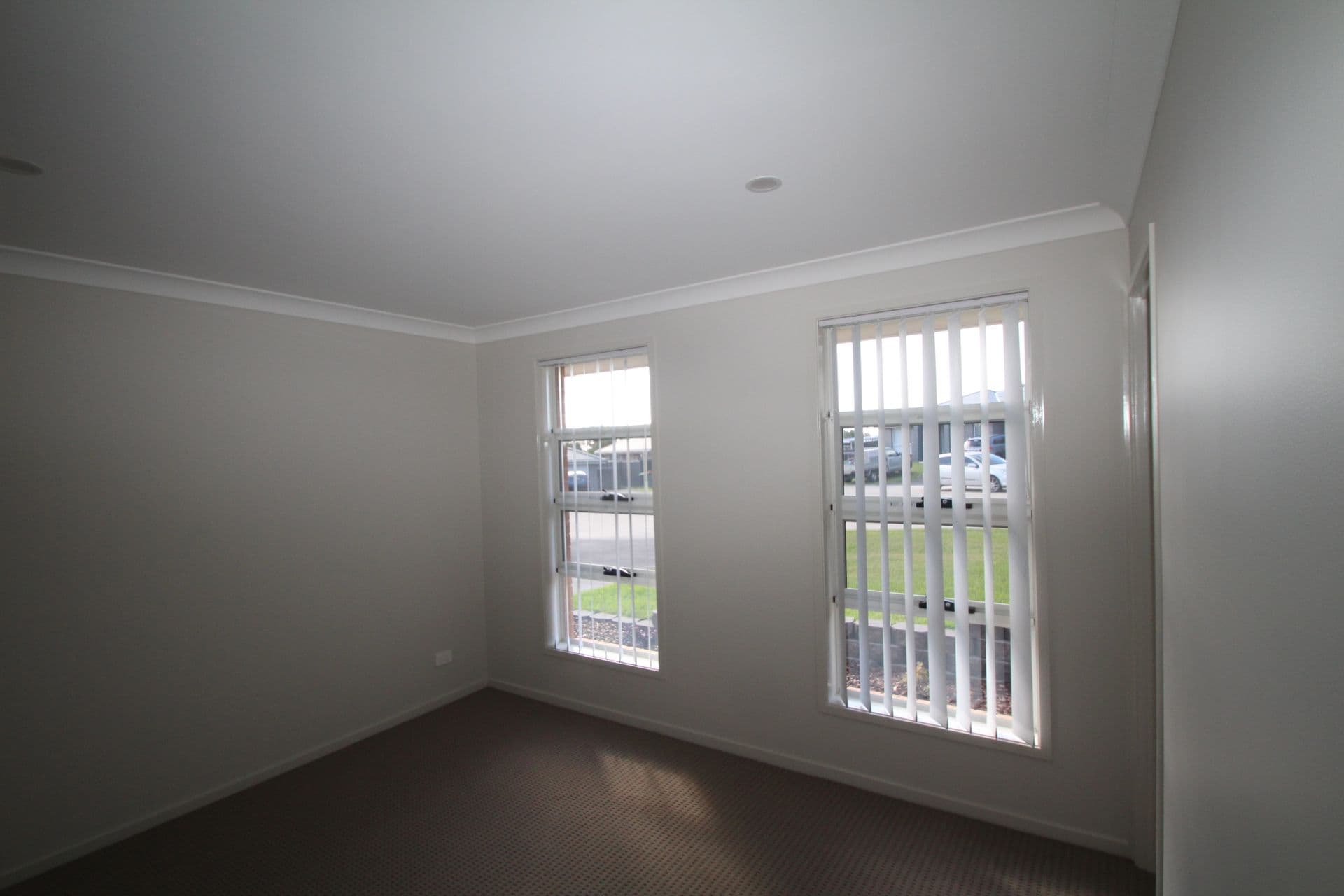 2 Wollombi Road, Cessnock, NSW, 2325, Cessnock - Thumbnail 6
