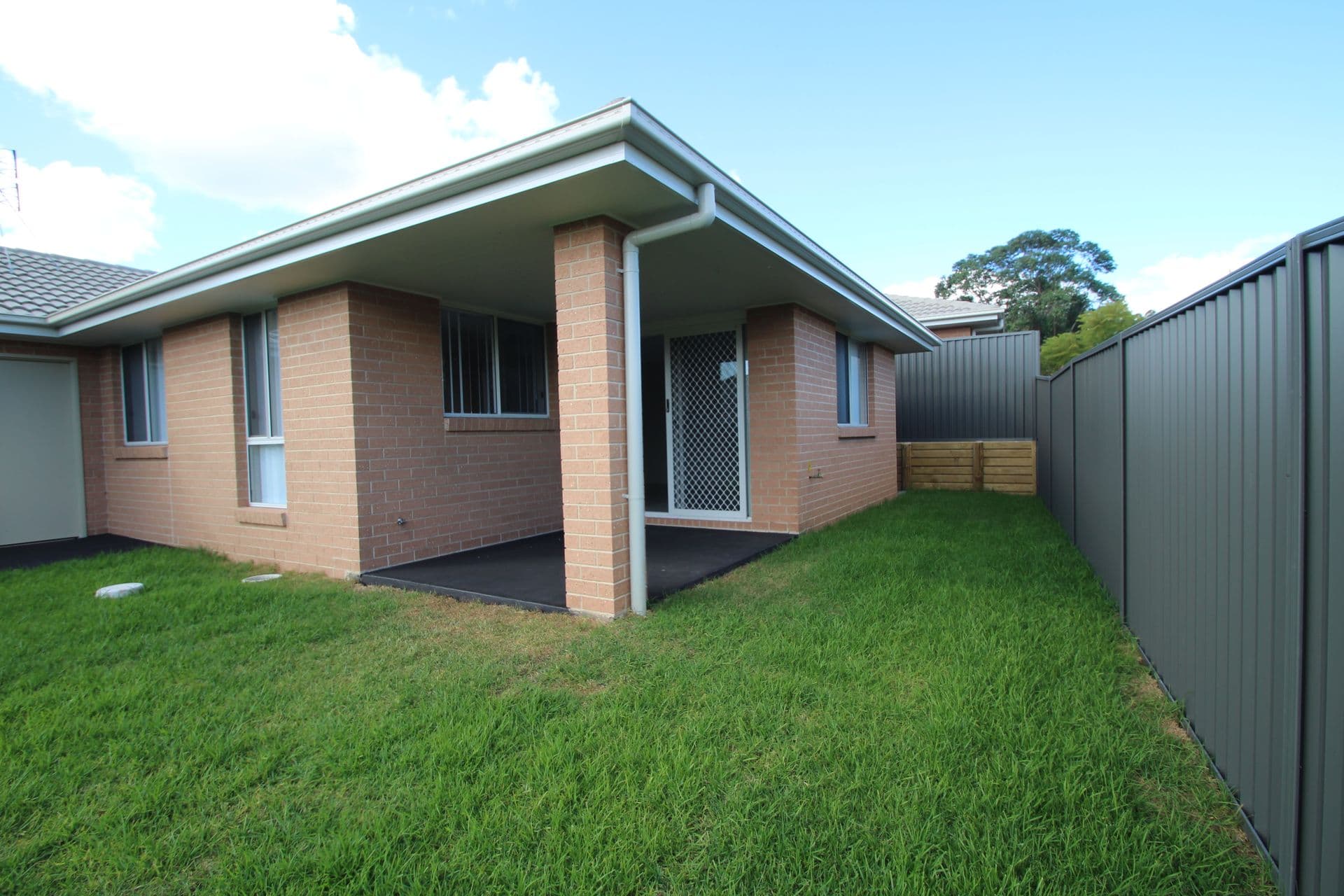 2 Wollombi Road, Cessnock, NSW, 2325, Cessnock - Thumbnail 3
