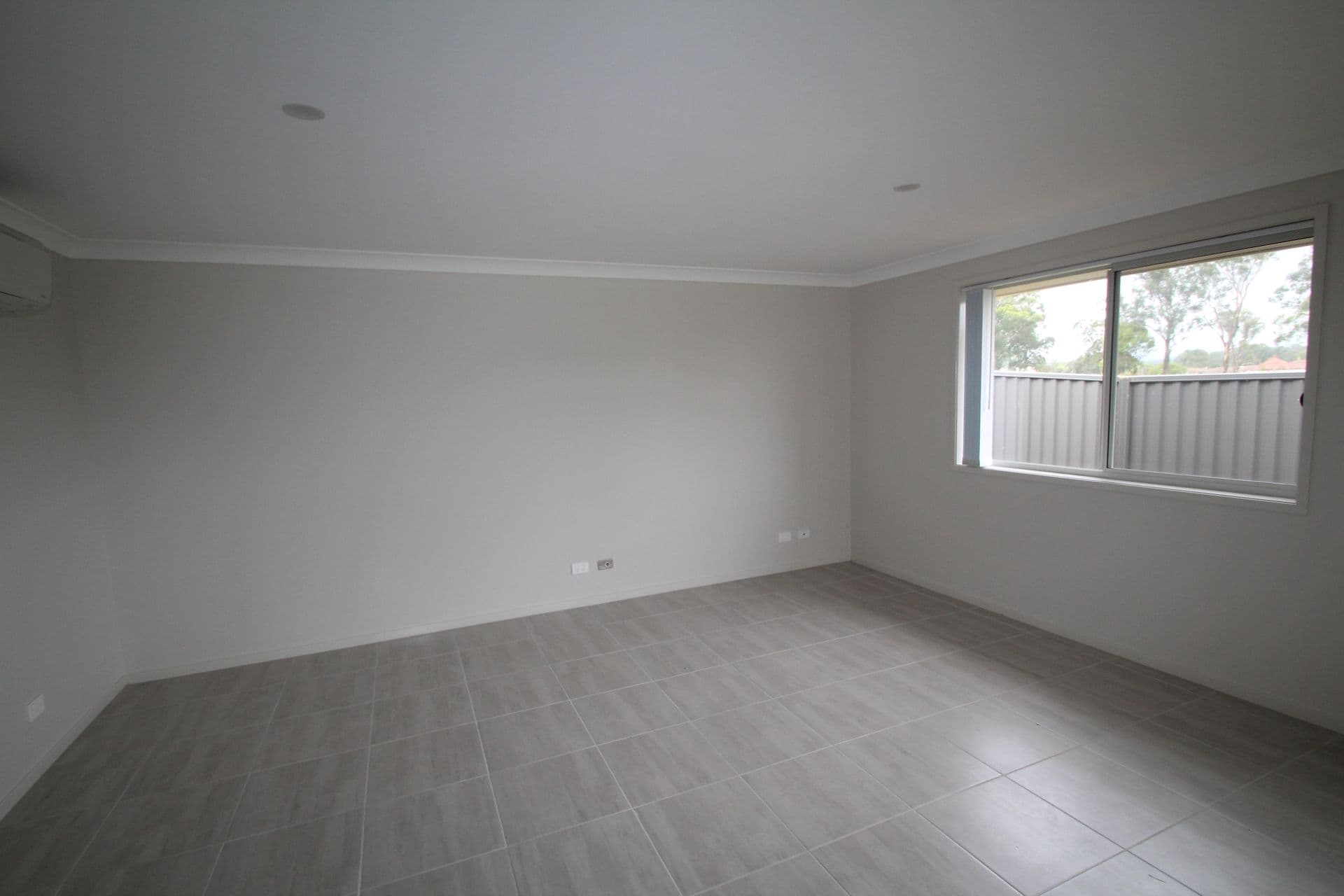 2 Wollombi Road, Cessnock, NSW, 2325, Cessnock - Thumbnail 5
