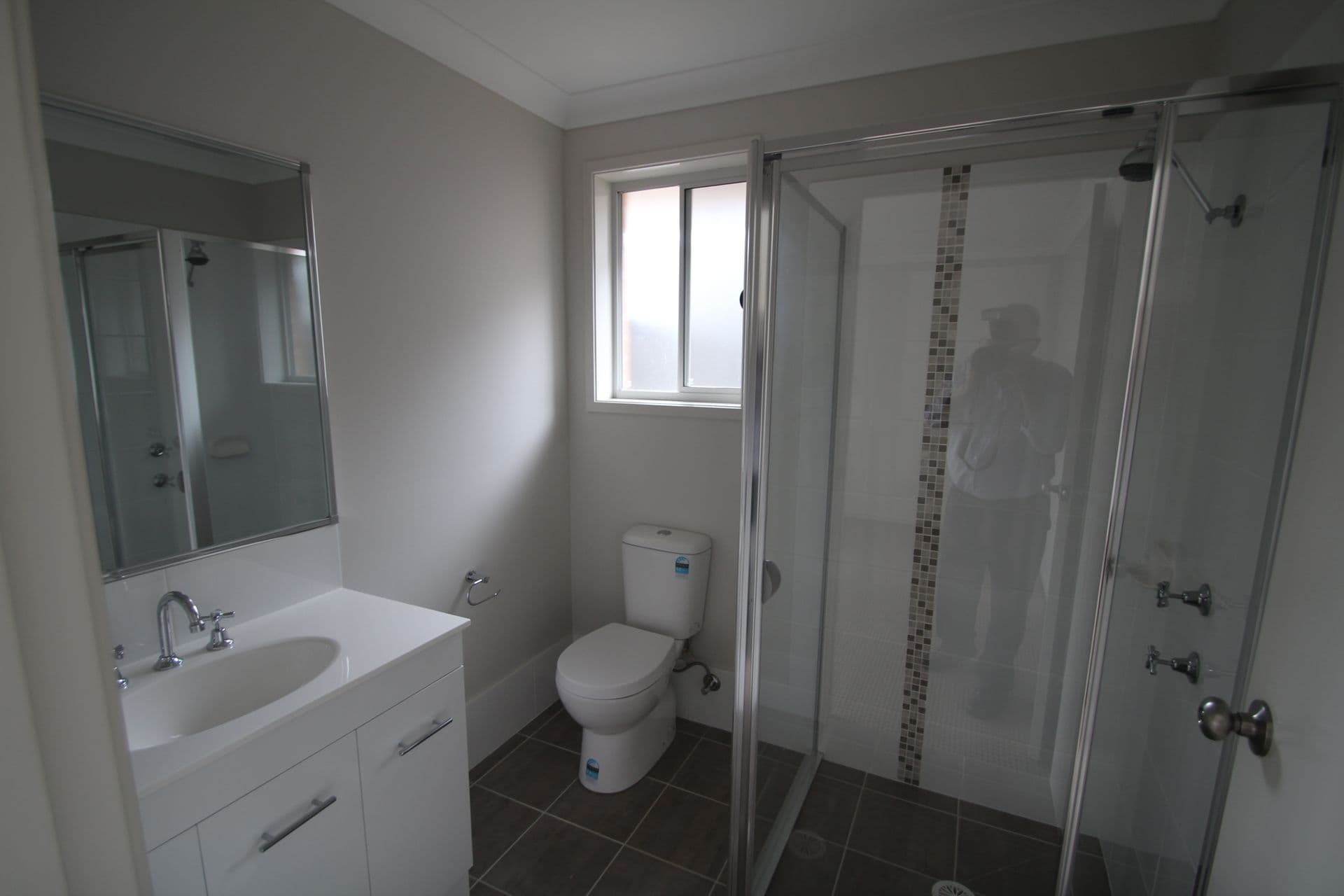 2 Wollombi Road, Cessnock, NSW, 2325, Cessnock - Thumbnail 7