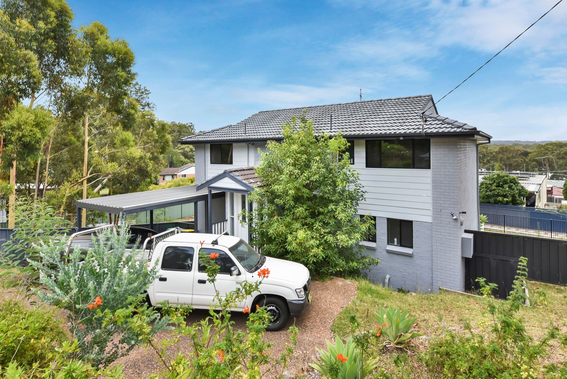 Address Withheld, Rathmines, NSW, 2283, Rathmines - Image 1