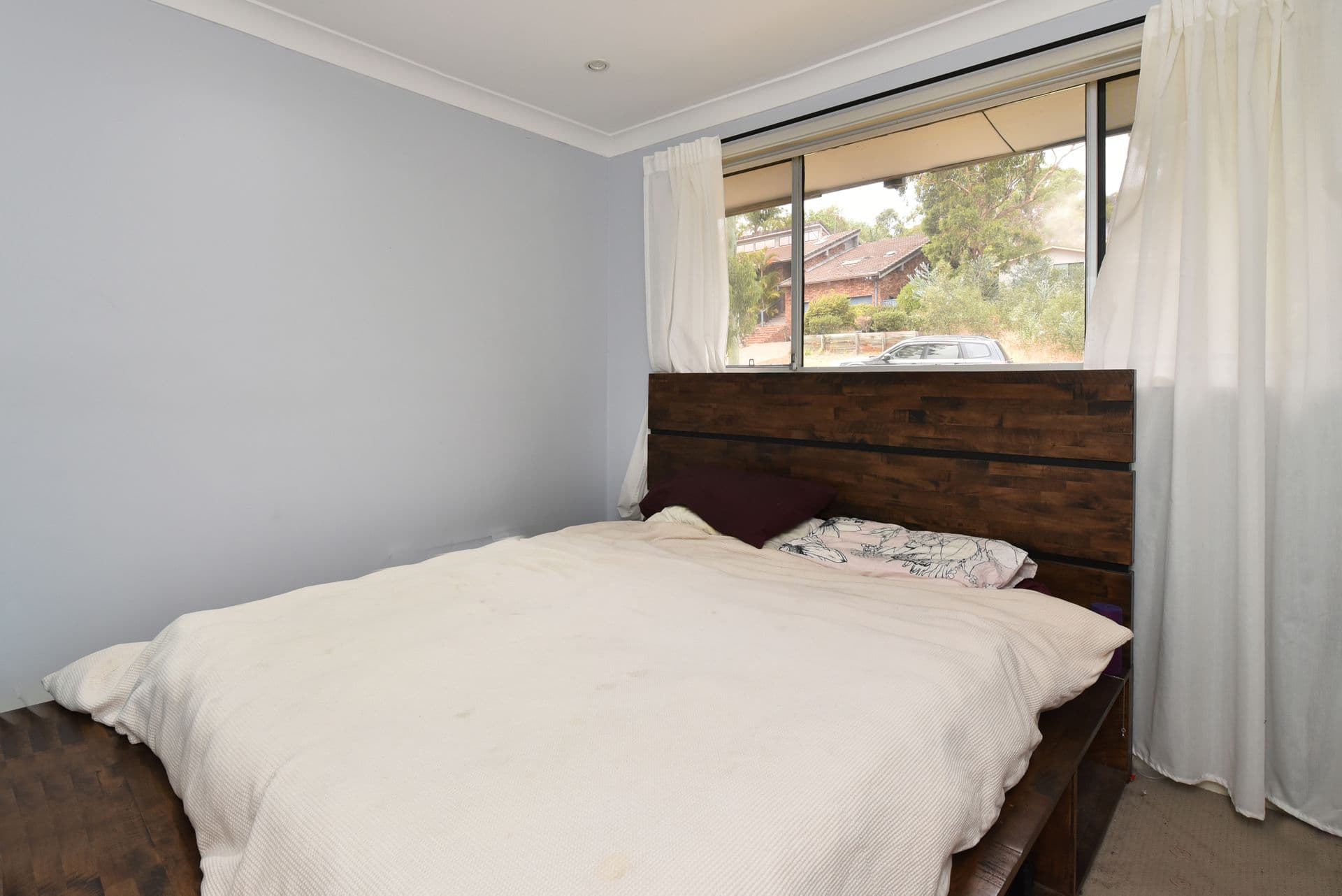 Address Withheld, Rathmines, NSW, 2283, Rathmines - Thumbnail 6