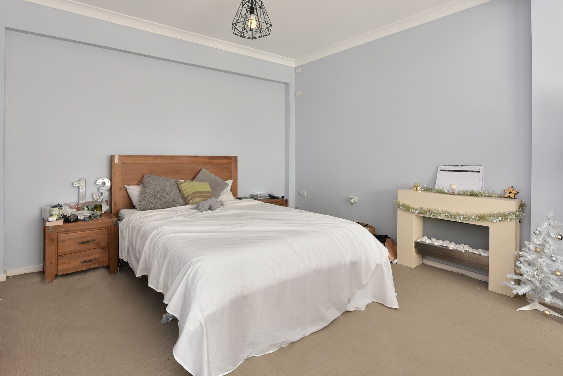 Address Withheld, Rathmines, NSW, 2283, Rathmines - Thumbnail 7