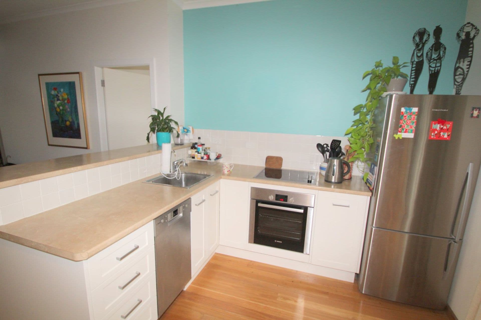 39 Northview Street, Rathmines, NSW, 2283, Rathmines - Thumbnail 2