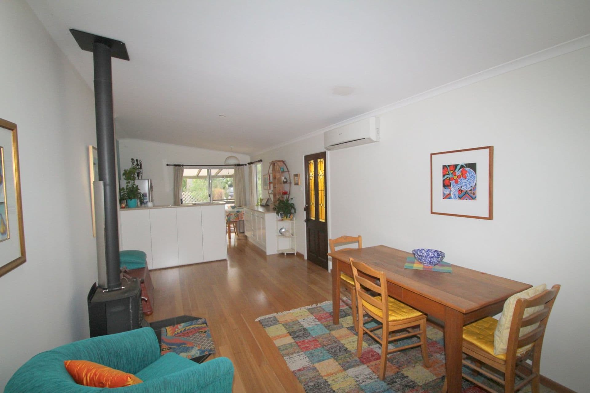 39 Northview Street, Rathmines, NSW, 2283, Rathmines - Thumbnail 3