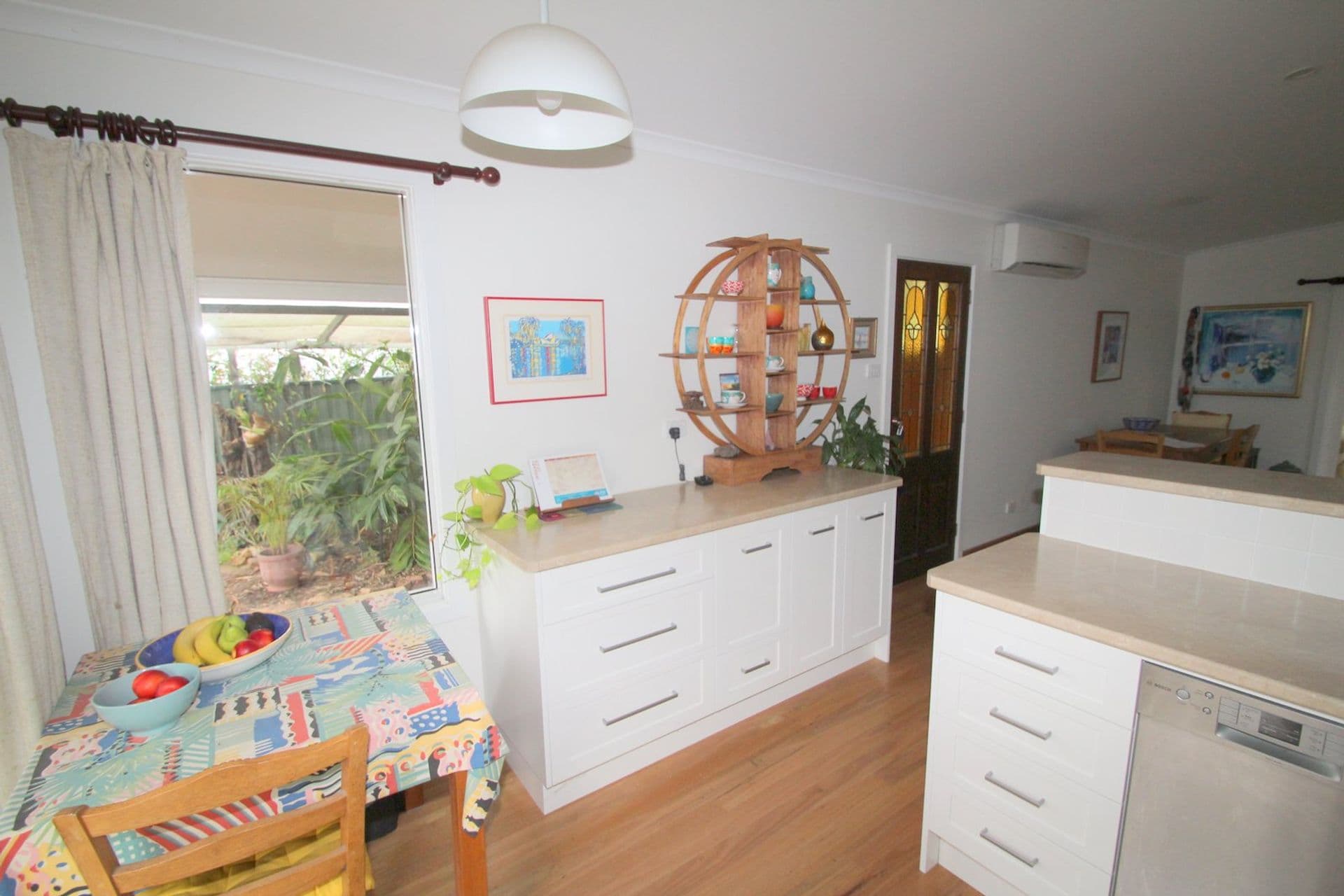 39 Northview Street, Rathmines, NSW, 2283, Rathmines - Thumbnail 5