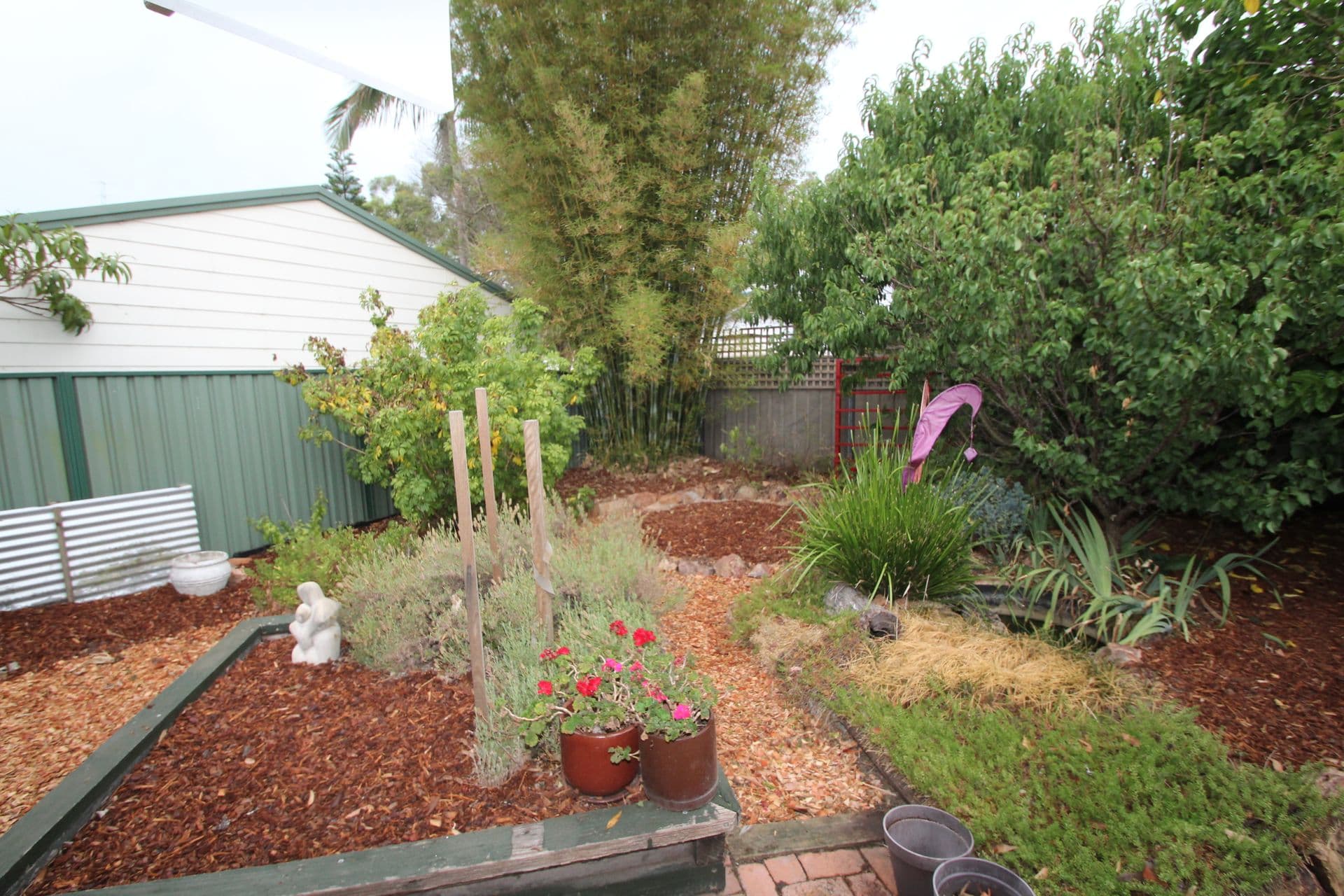 39 Northview Street, Rathmines, NSW, 2283, Rathmines - Thumbnail 8