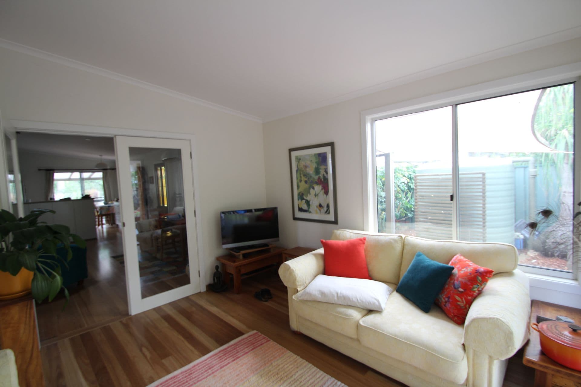 39 Northview Street, Rathmines, NSW, 2283, Rathmines - Thumbnail 4