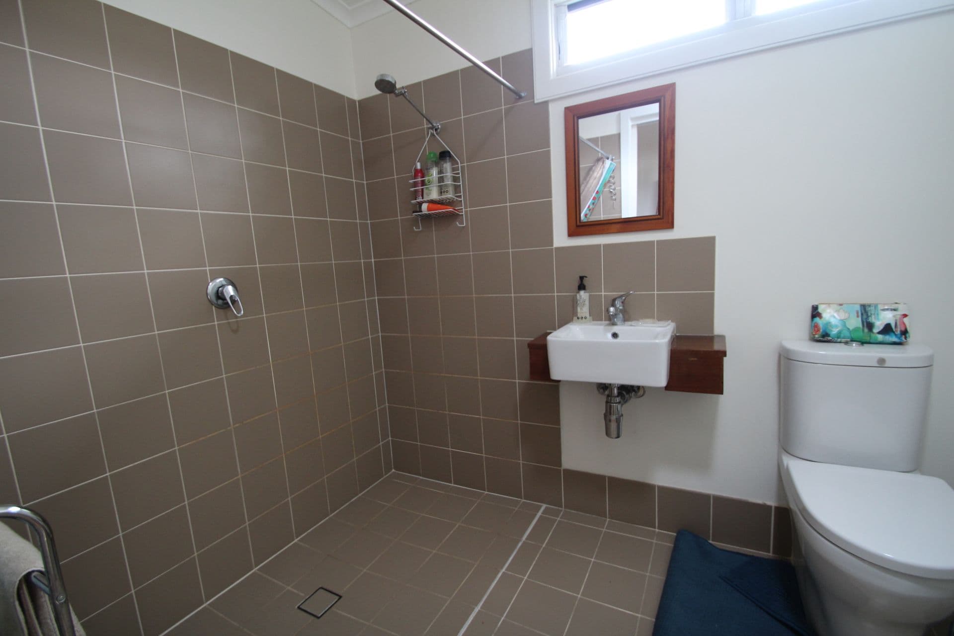 39 Northview Street, Rathmines, NSW, 2283, Rathmines - Thumbnail 6