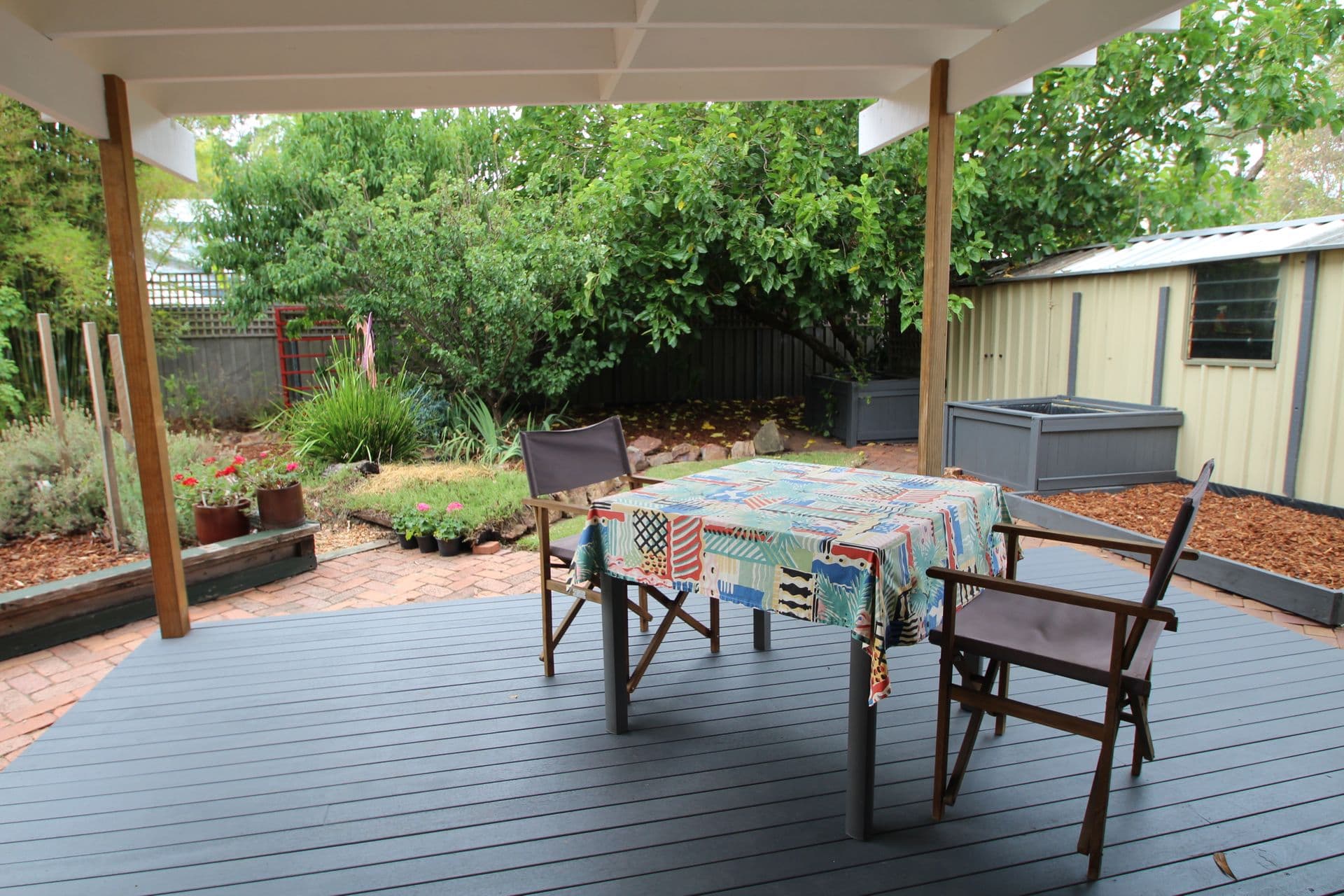 39 Northview Street, Rathmines, NSW, 2283, Rathmines - Thumbnail 7
