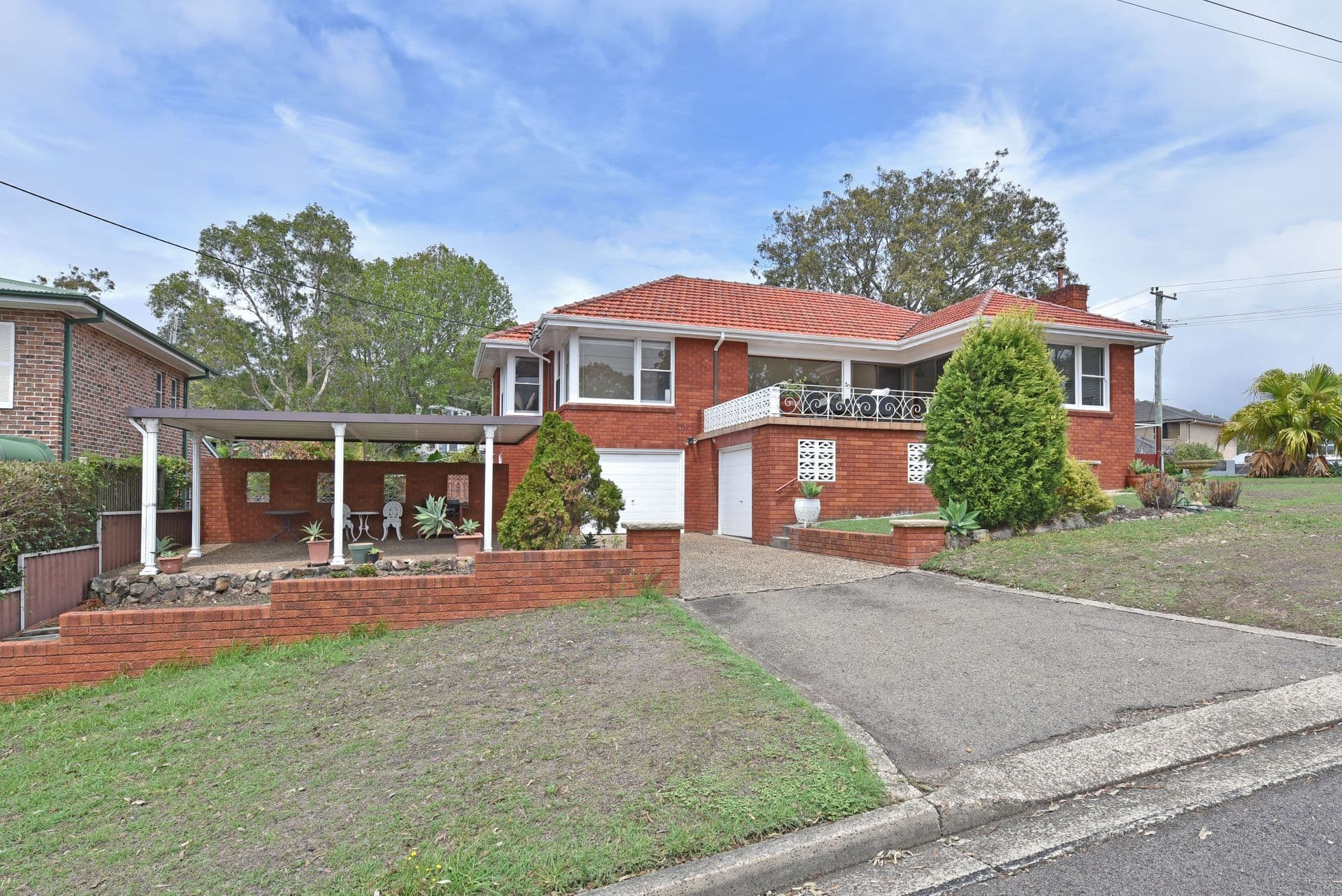 30 Excelsior Parade, Carey Bay, NSW, 2283, Carey Bay - Thumbnail 2