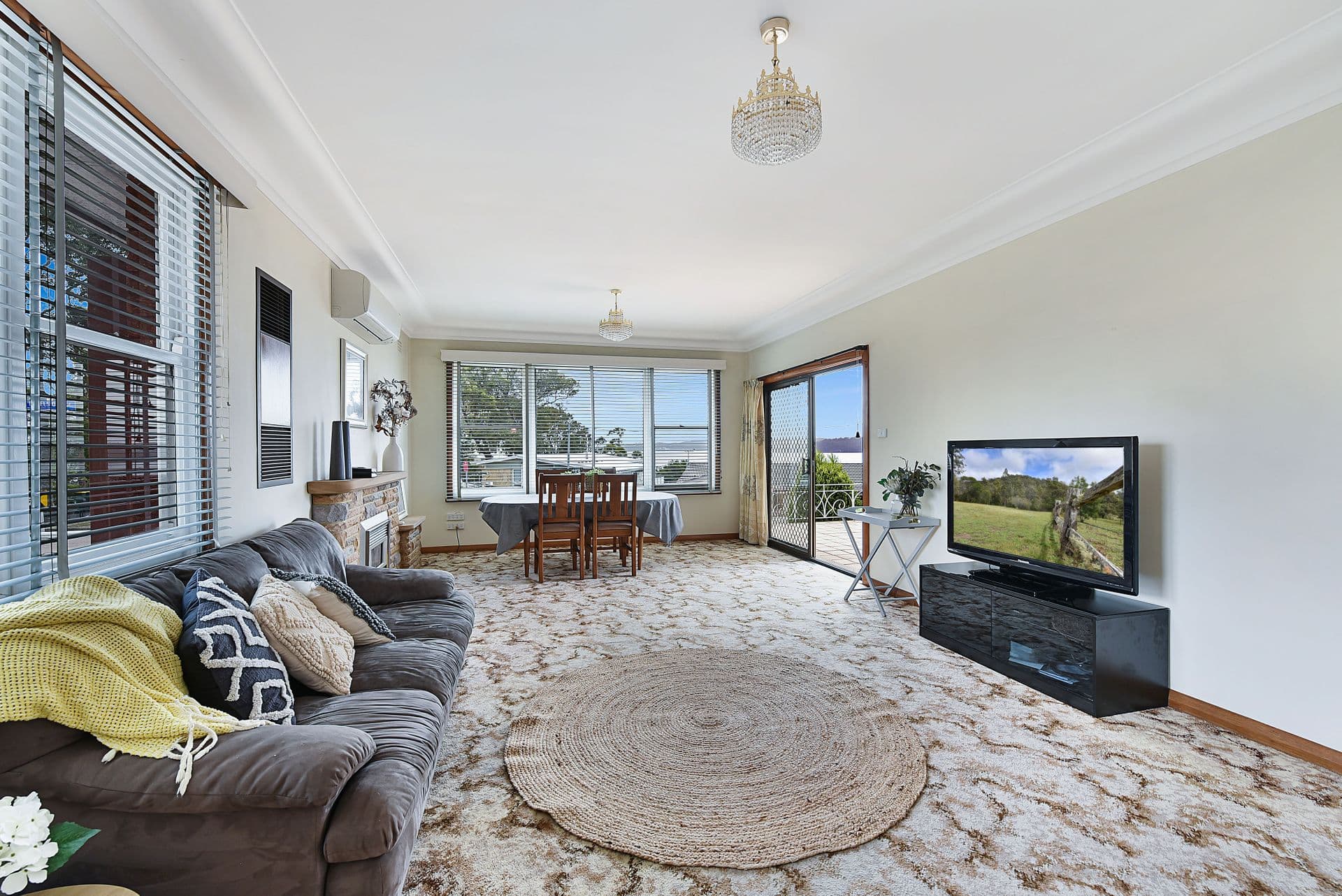 30 Excelsior Parade, Carey Bay, NSW, 2283, Carey Bay - Thumbnail 3