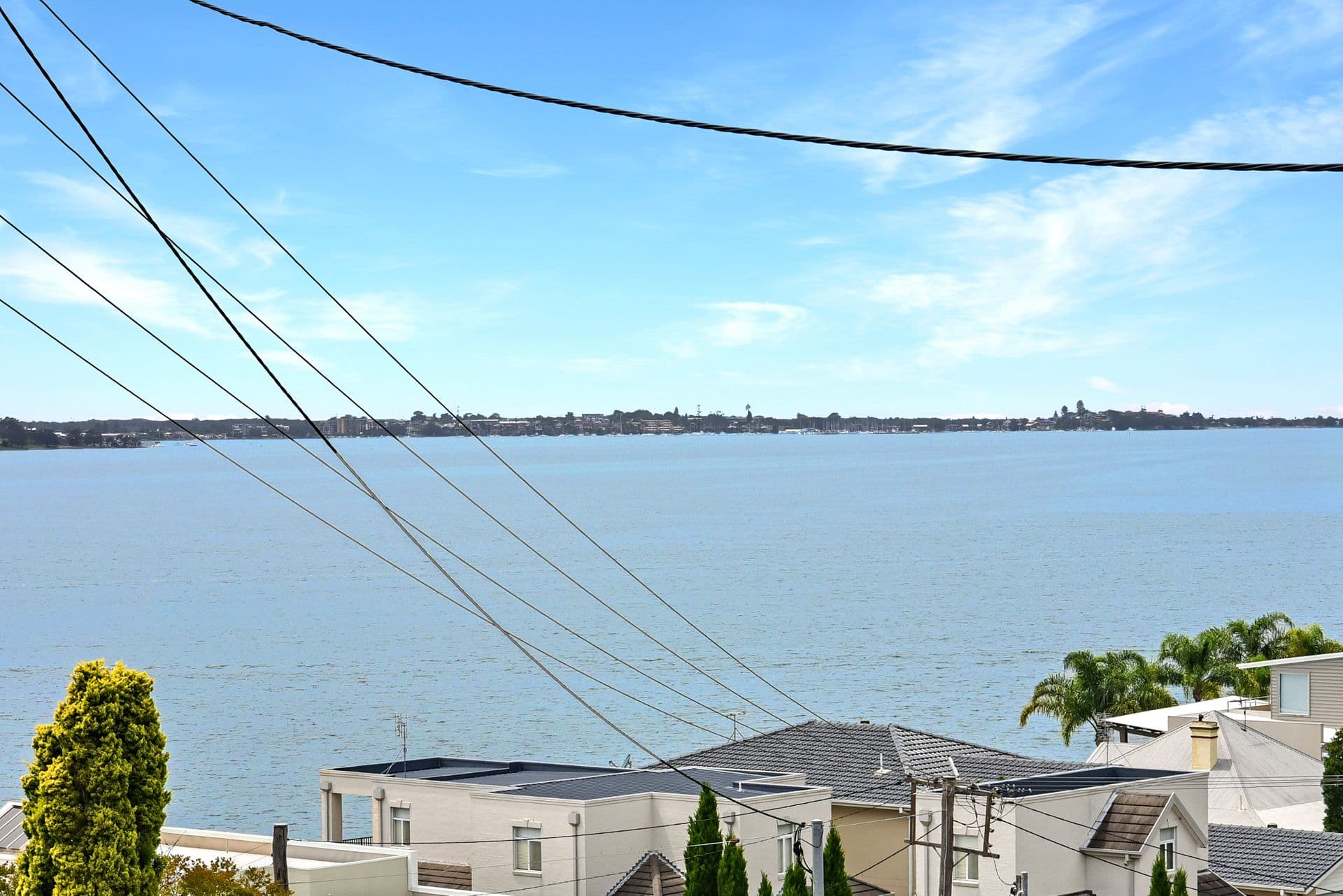 30 Excelsior Parade, Carey Bay, NSW, 2283, Carey Bay - Thumbnail 4