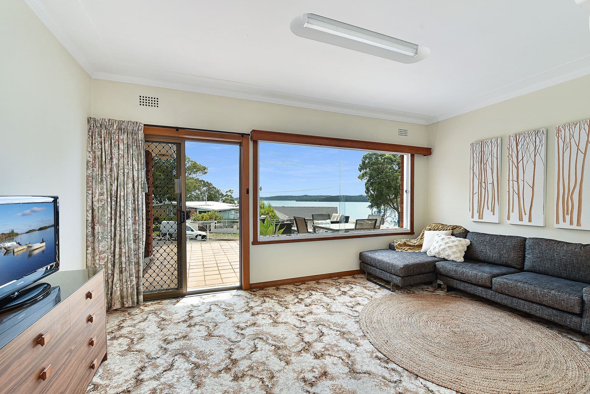 30 Excelsior Parade, Carey Bay, NSW, 2283, Carey Bay - Thumbnail 5