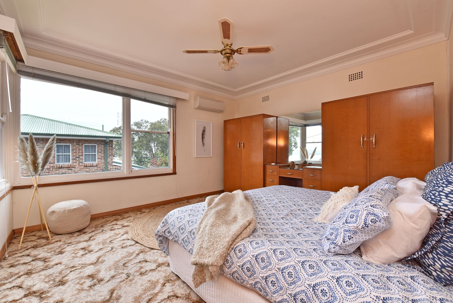 30 Excelsior Parade, Carey Bay, NSW, 2283, Carey Bay - Thumbnail 6