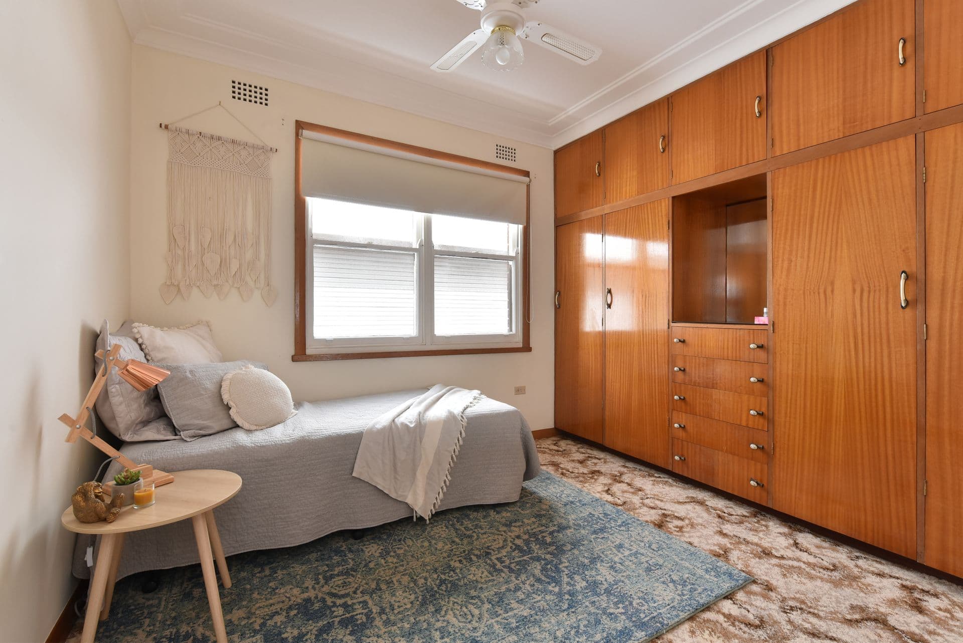30 Excelsior Parade, Carey Bay, NSW, 2283, Carey Bay - Thumbnail 8